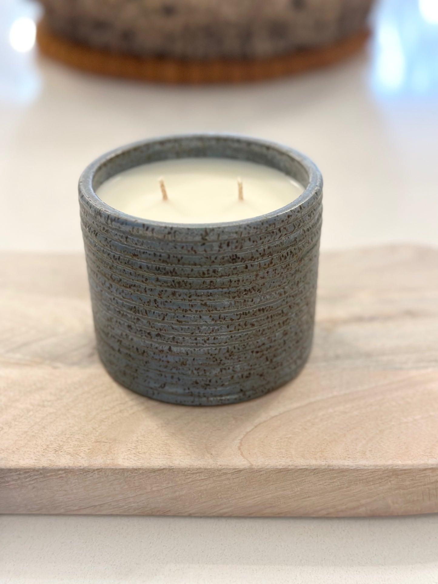 11 oz Scented Candle