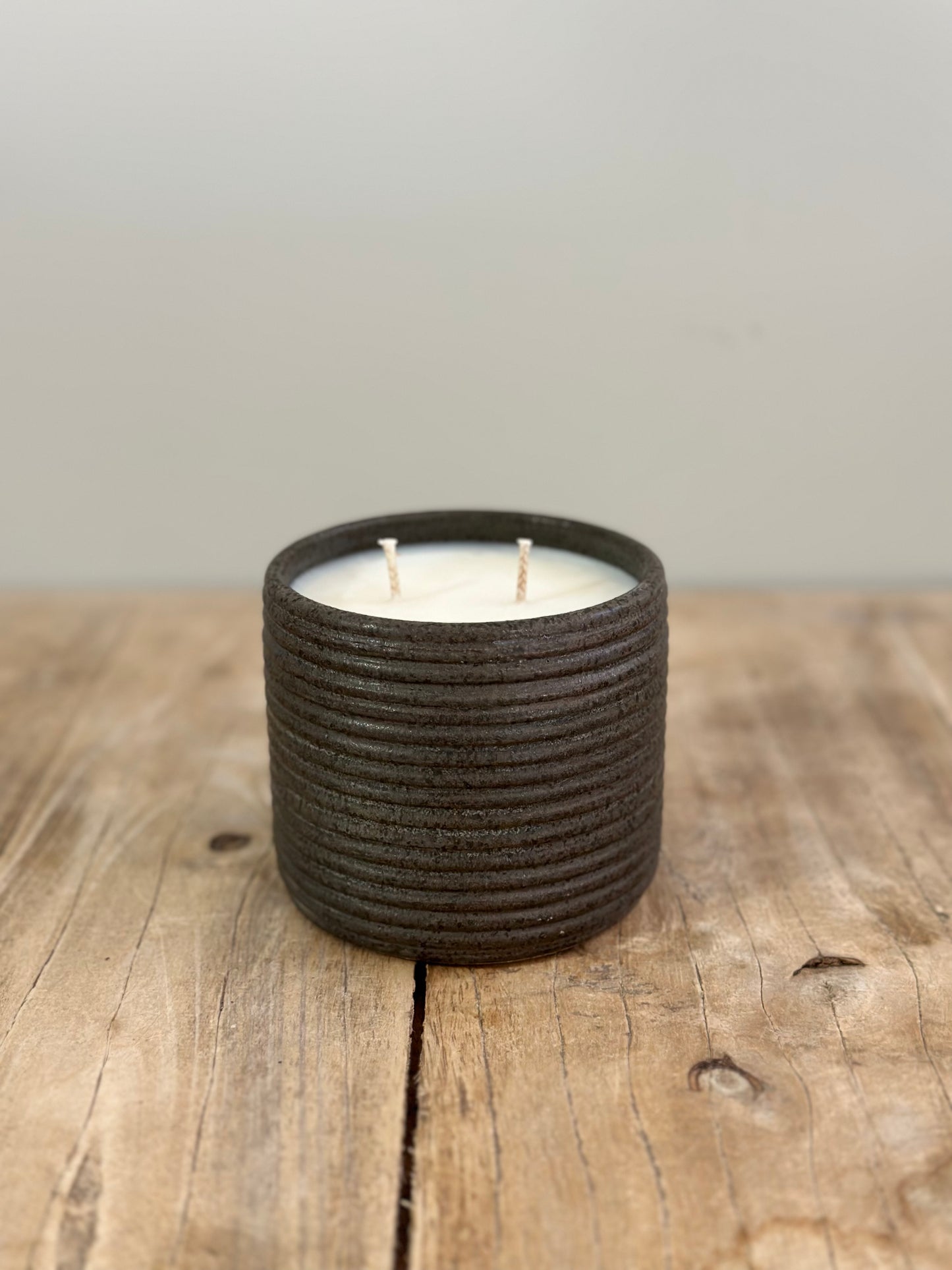 11 oz Scented Candle