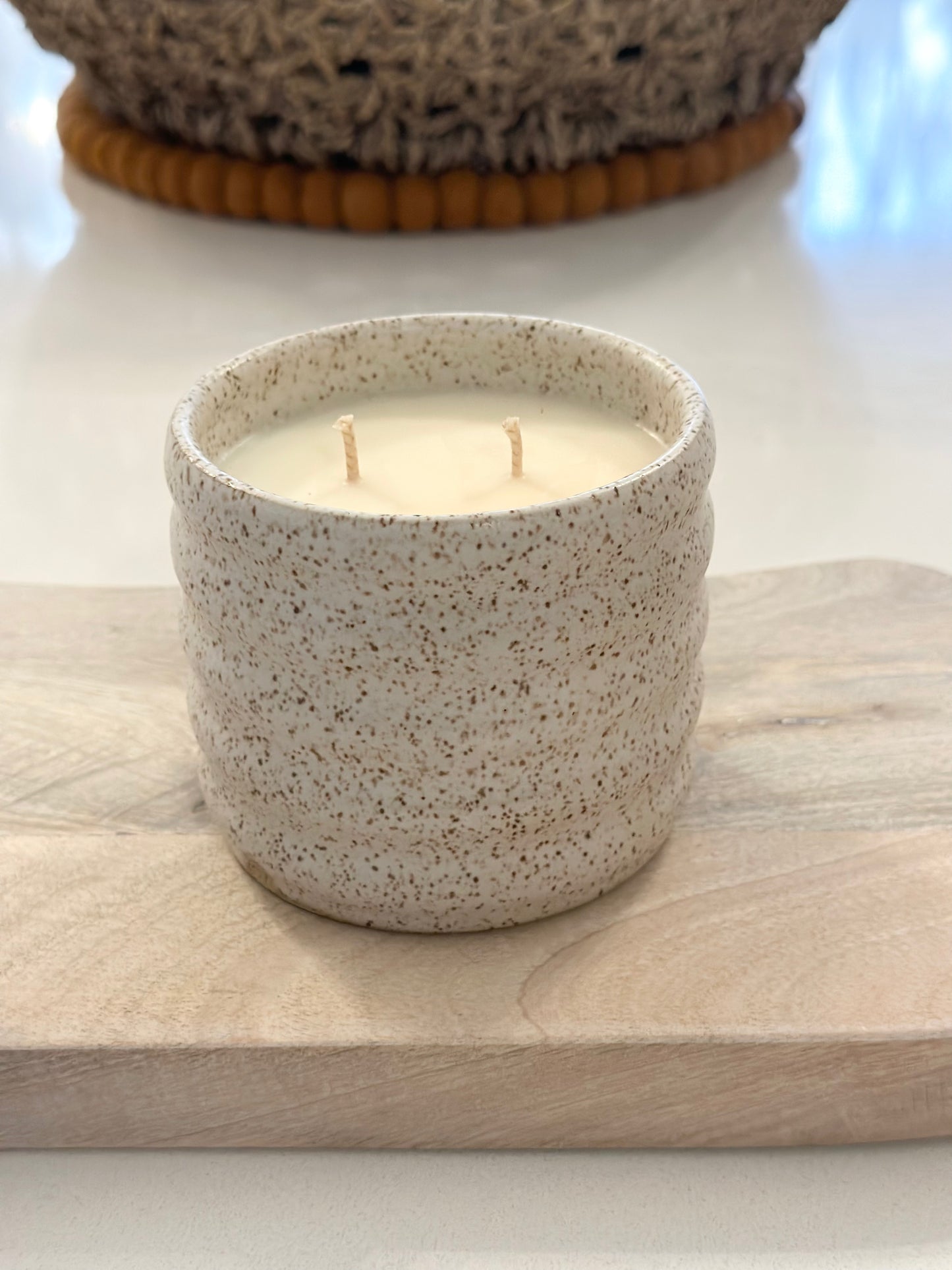 11 oz Scented Candle