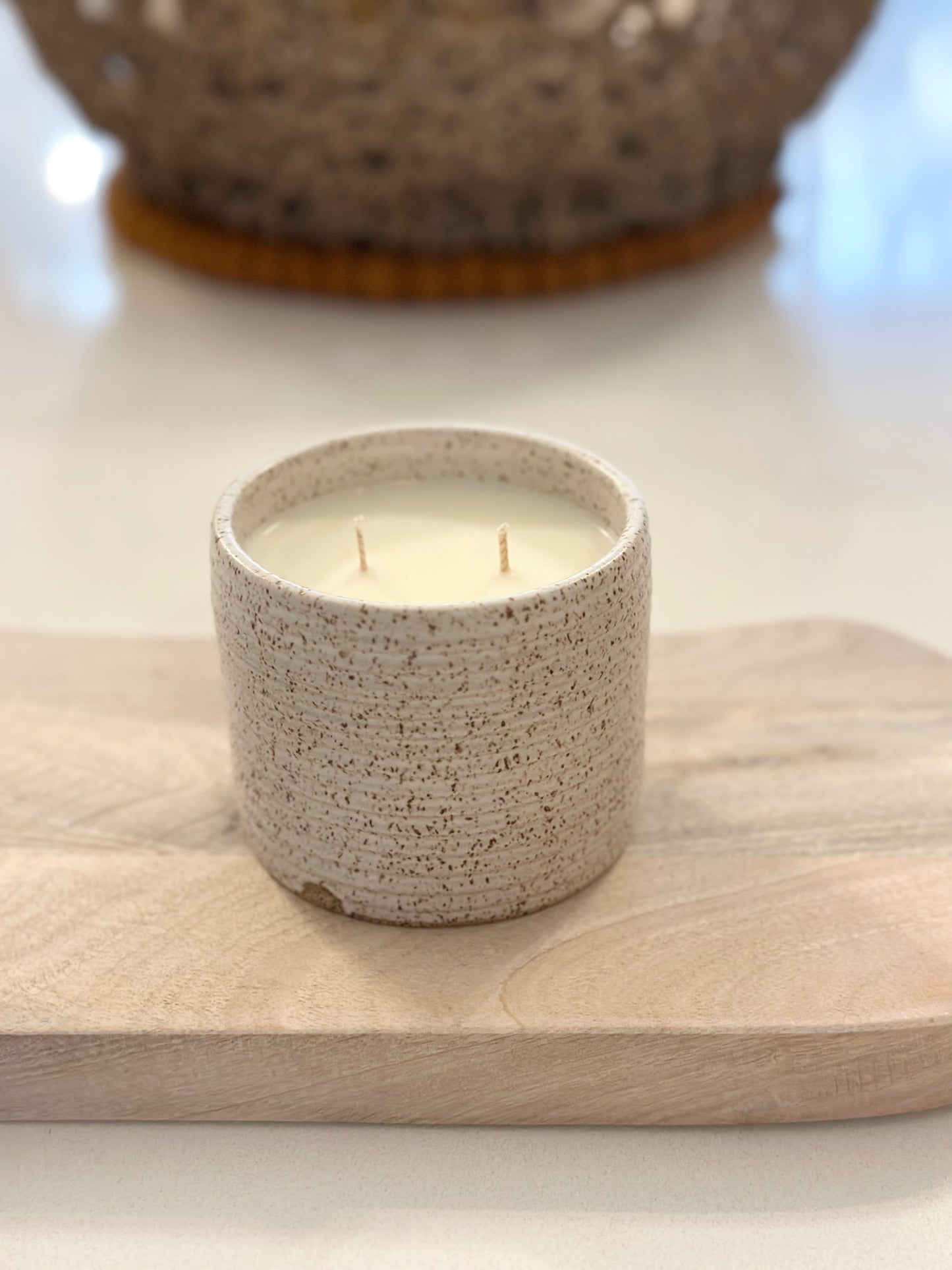 11 oz Scented Candle