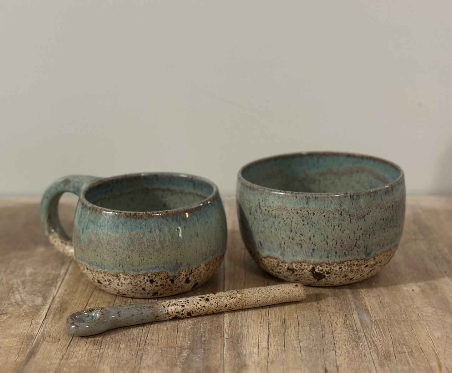 Breakfast Bowl