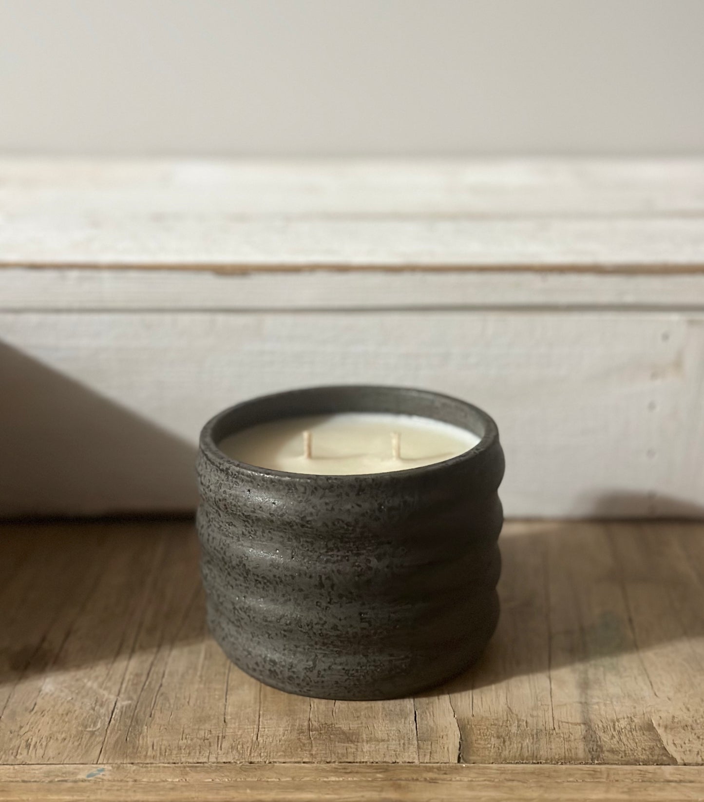11 oz Scented Candle