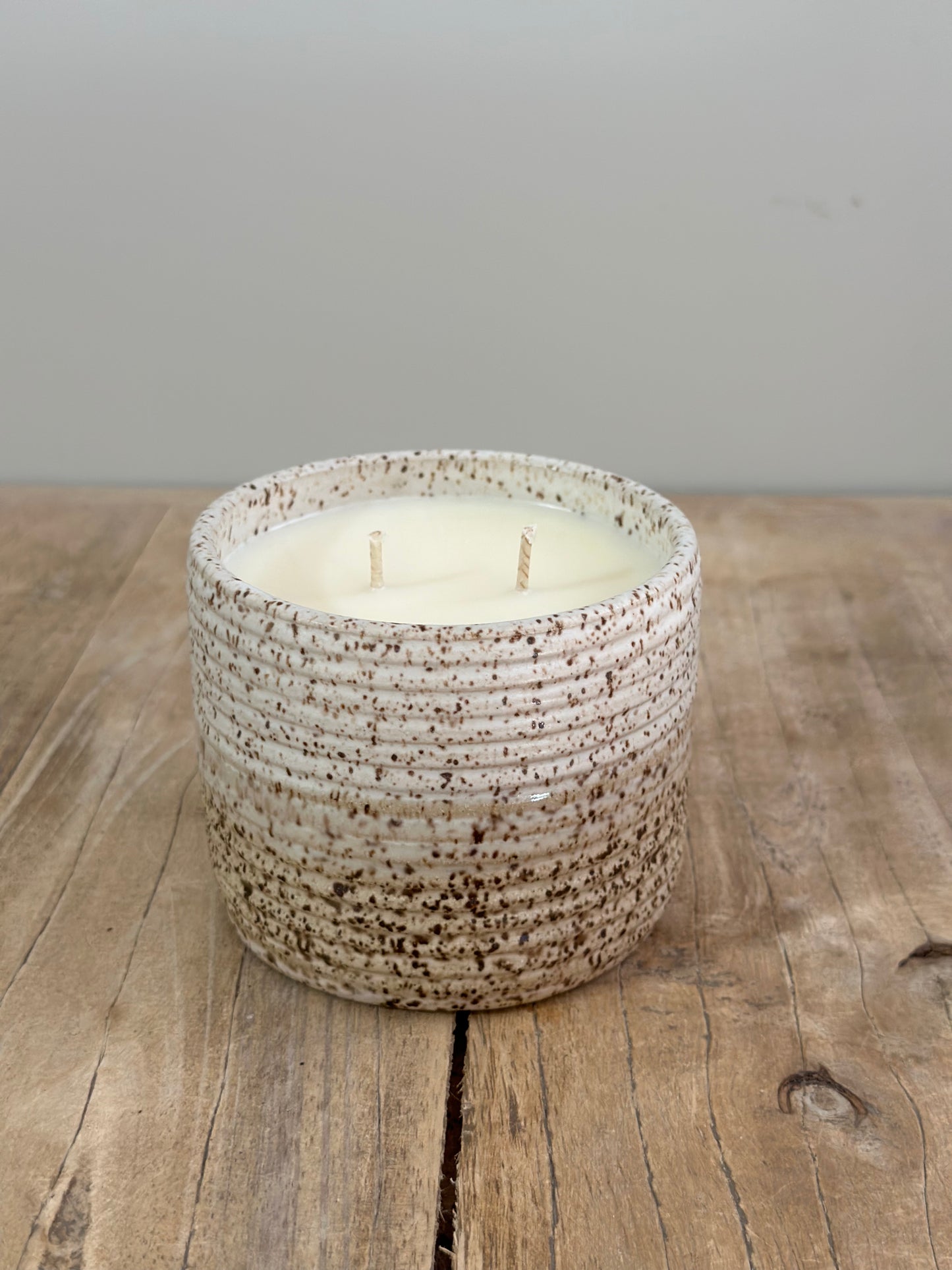 11 oz Scented Candle