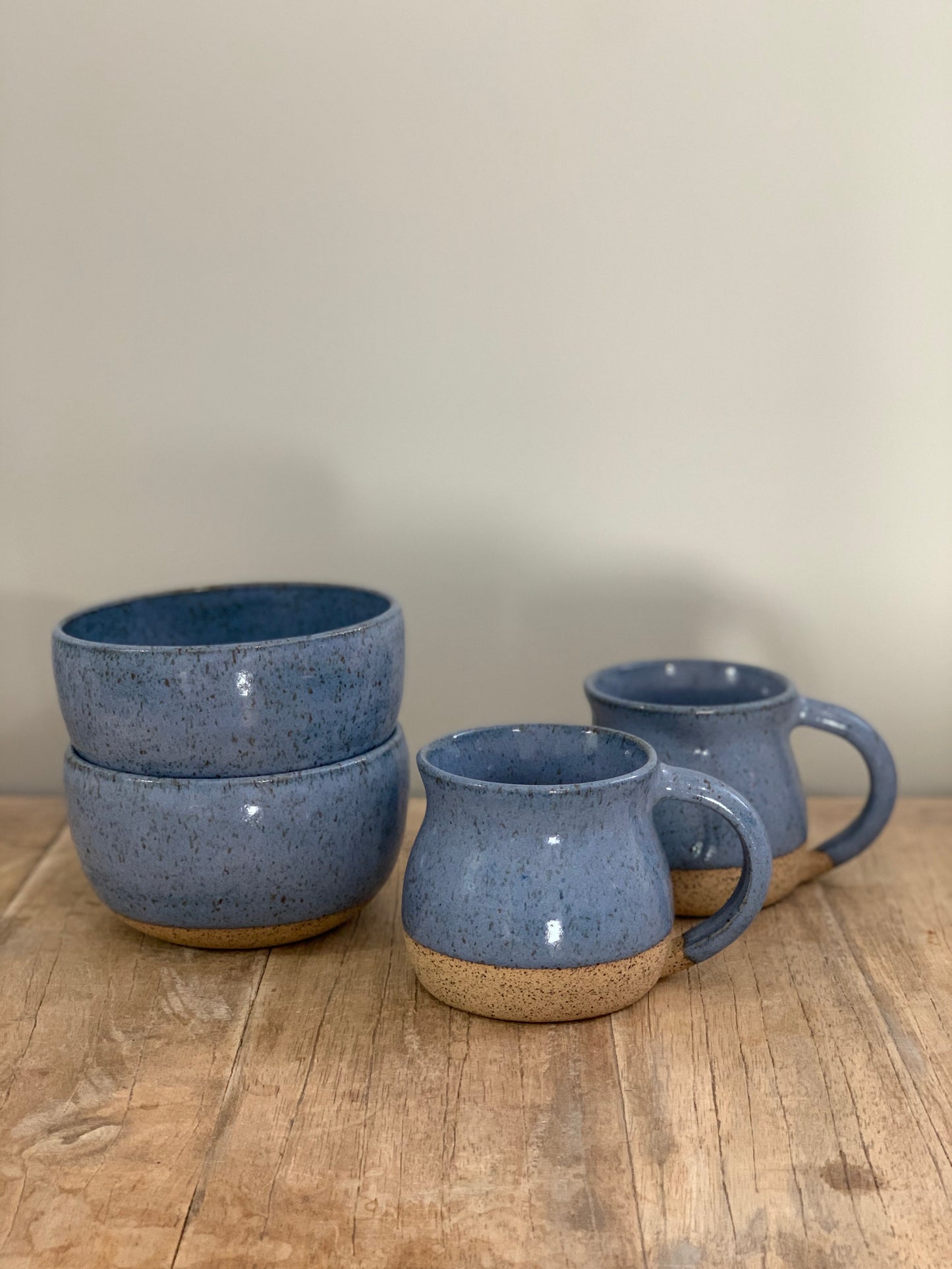 Breakfast Bowl