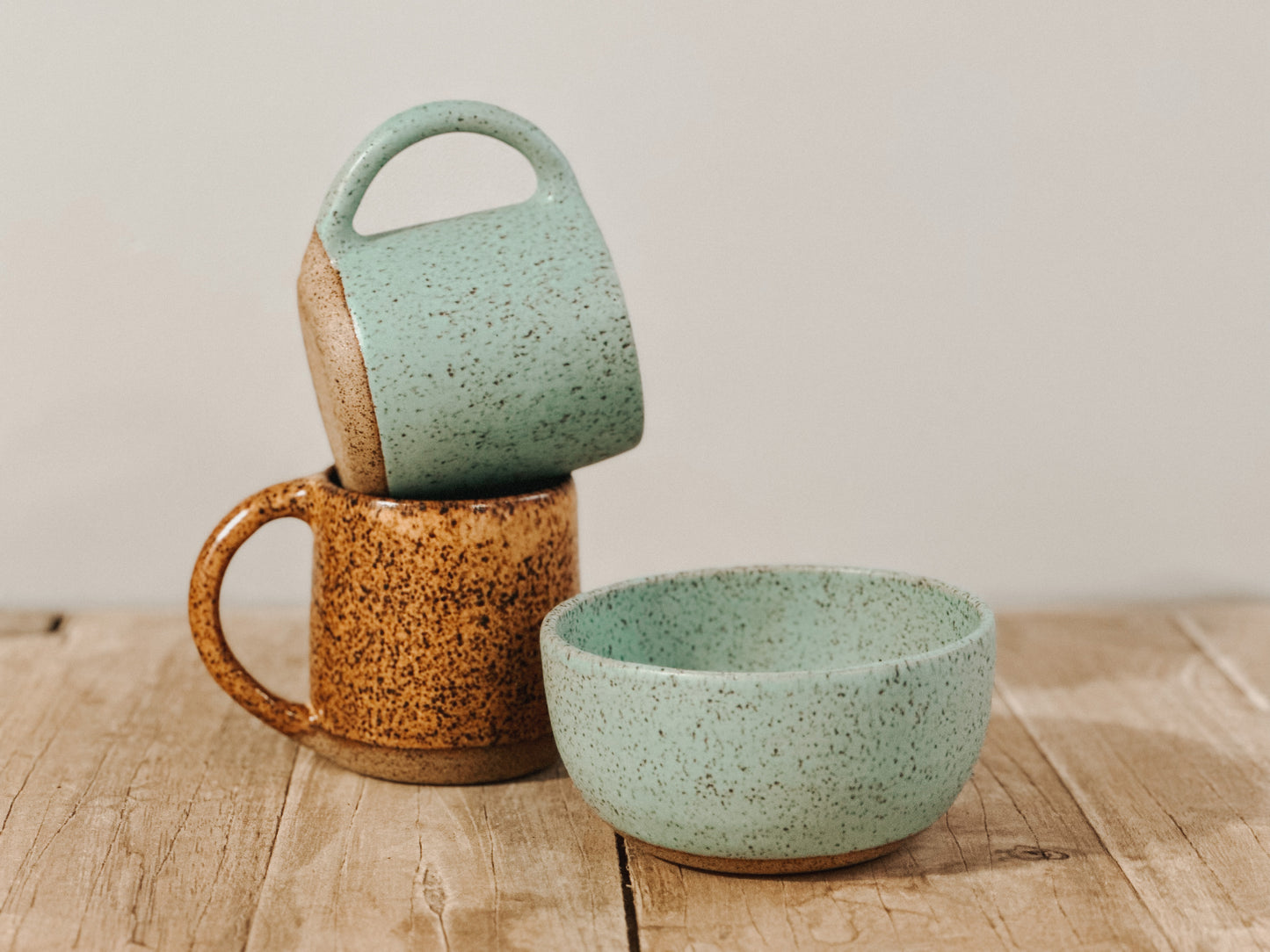 Breakfast Bowl