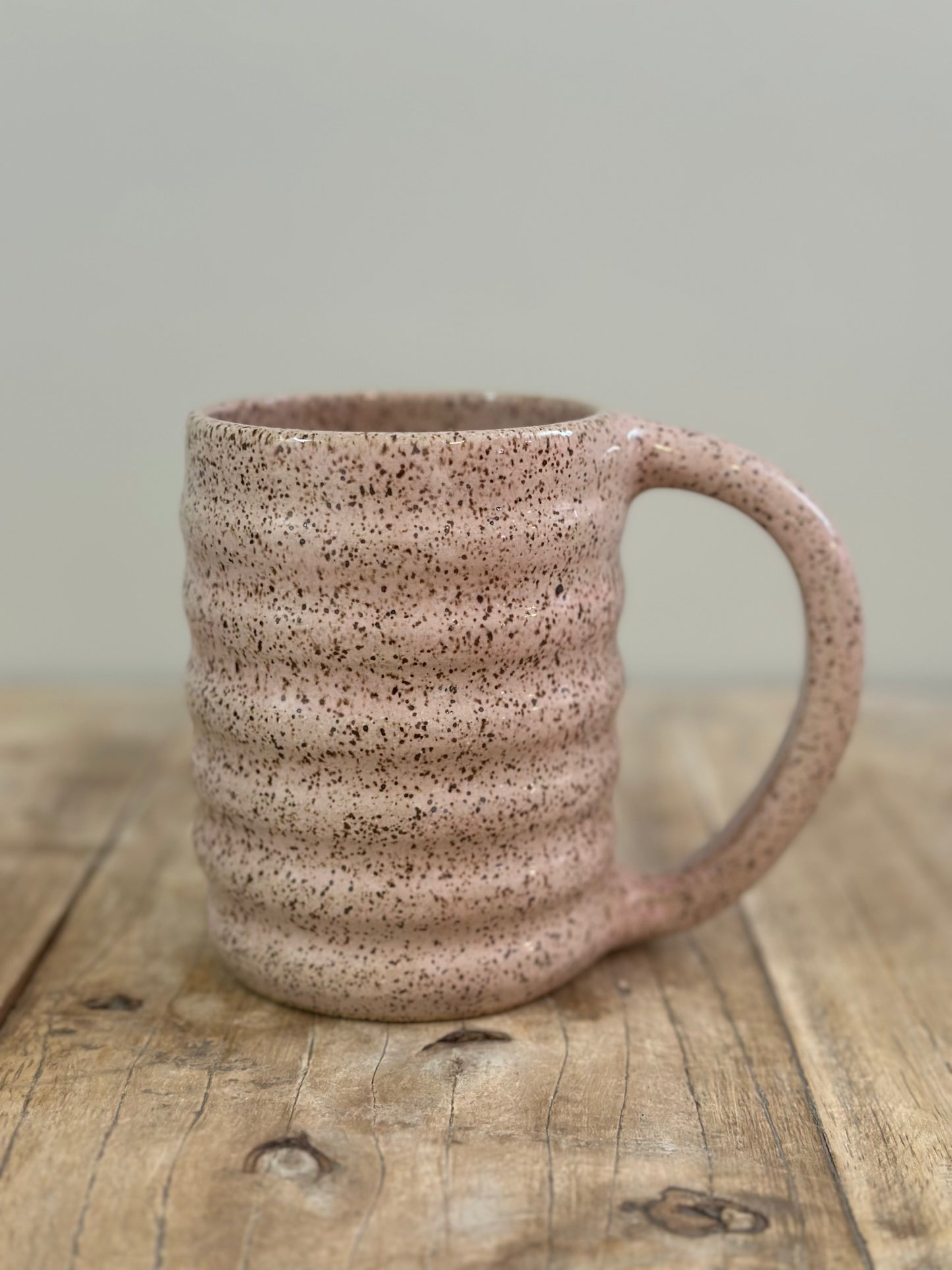 Ripple Cozy