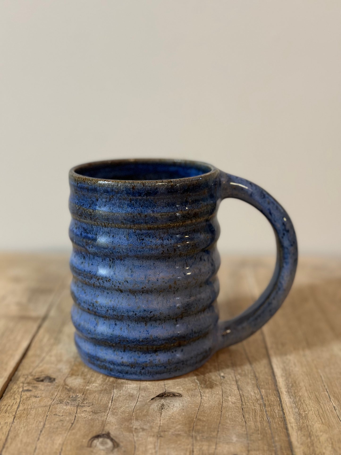 Ripple Cozy