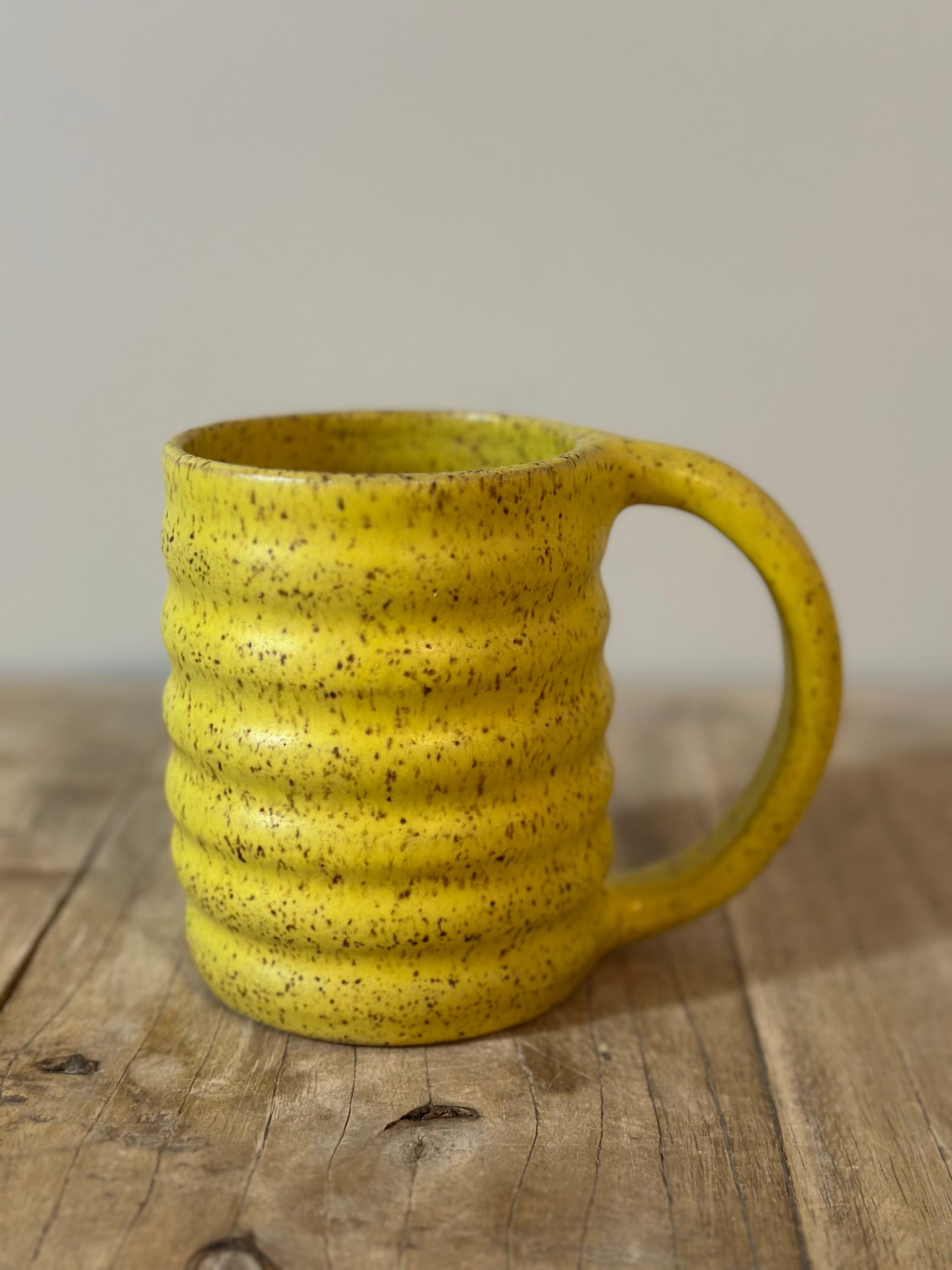 Ripple Cozy