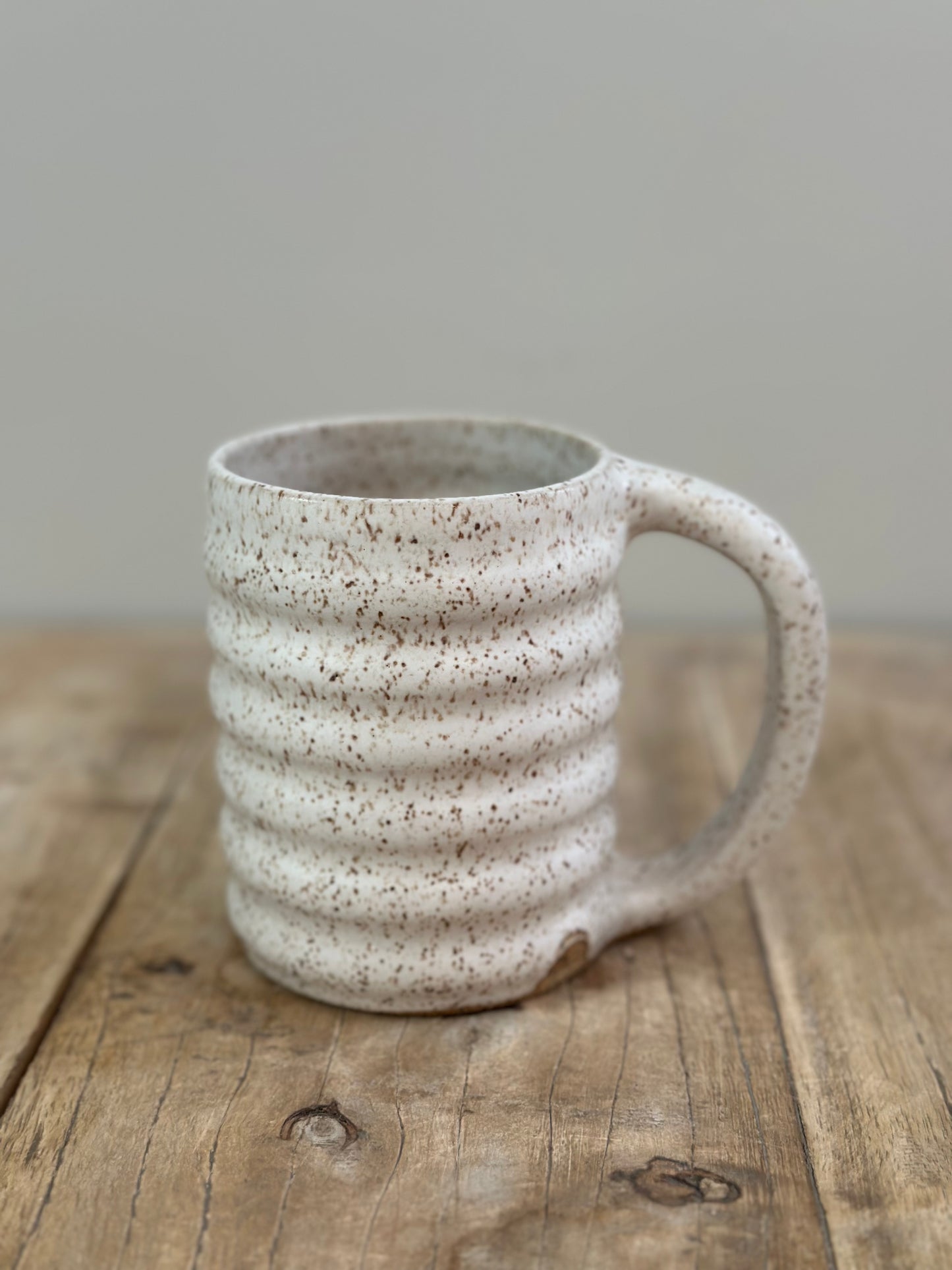 Ripple Cozy