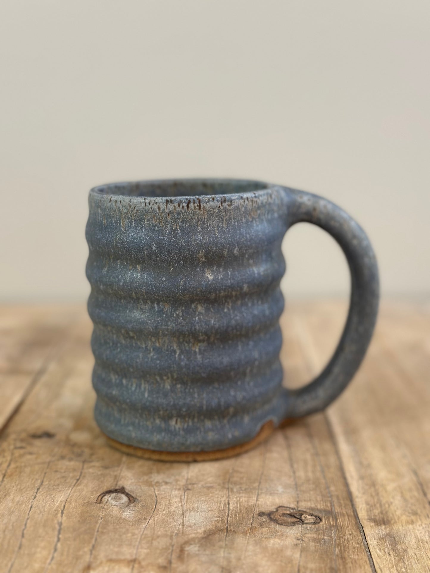 Ripple Cozy