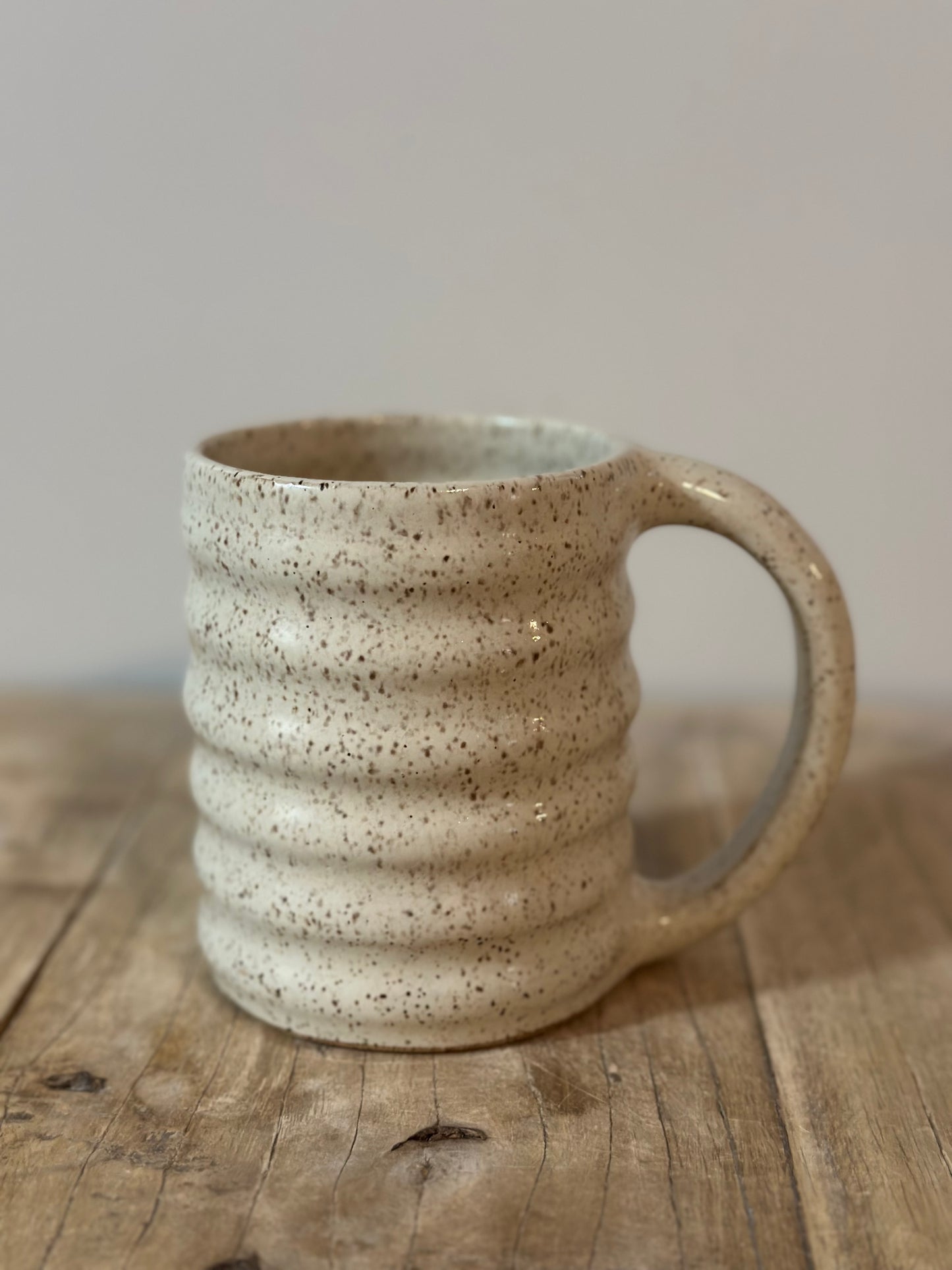 Ripple Cozy