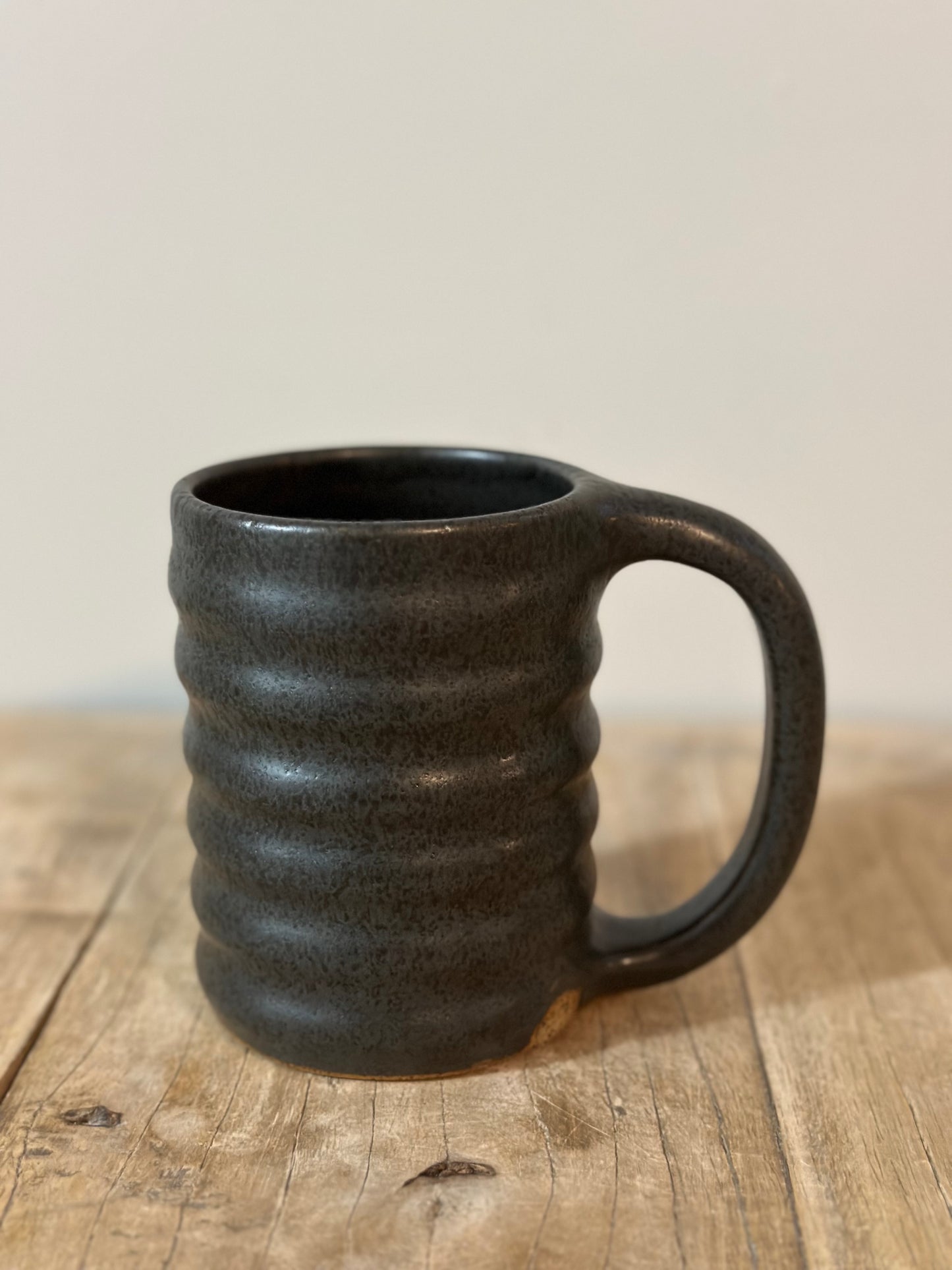 Ripple Cozy