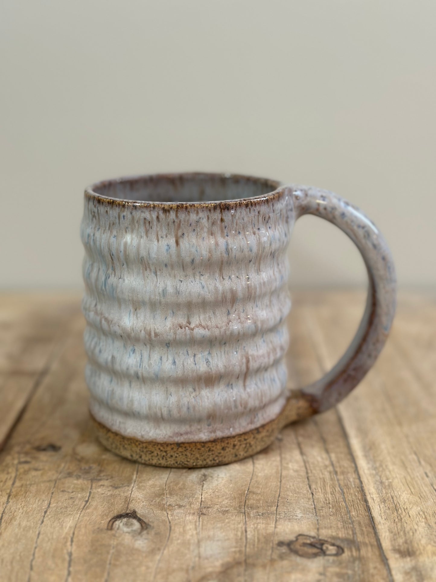Ripple Cozy