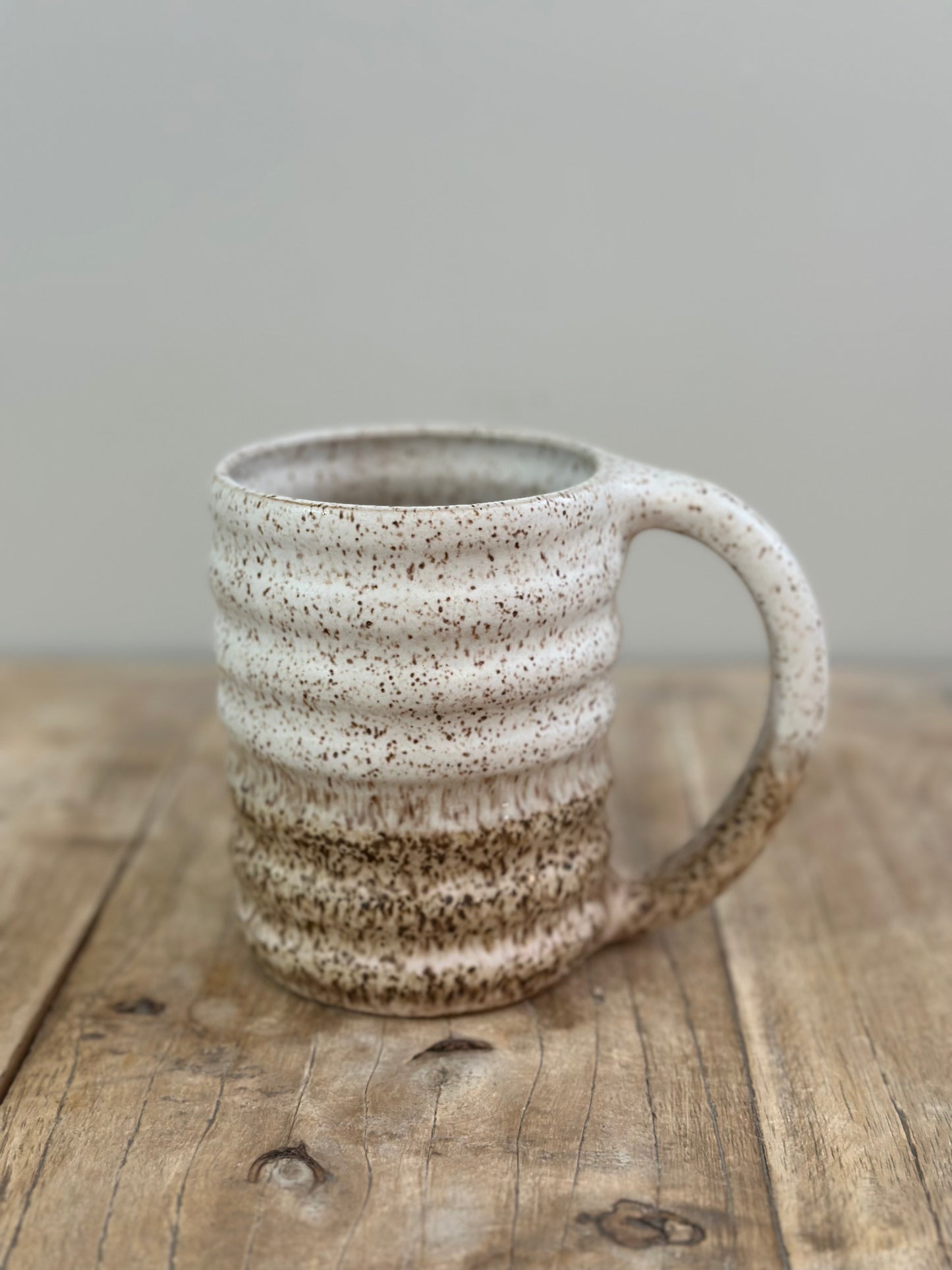 Ripple Cozy