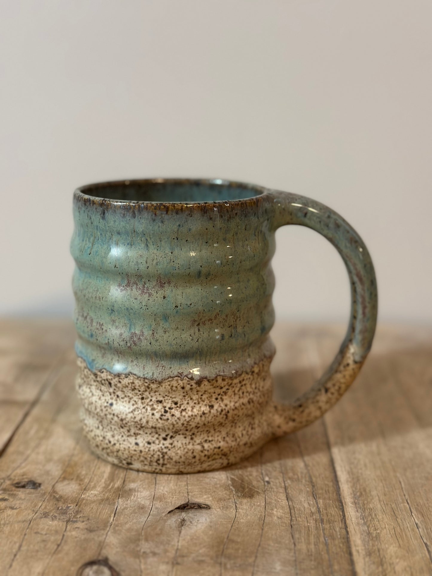 Ripple Cozy