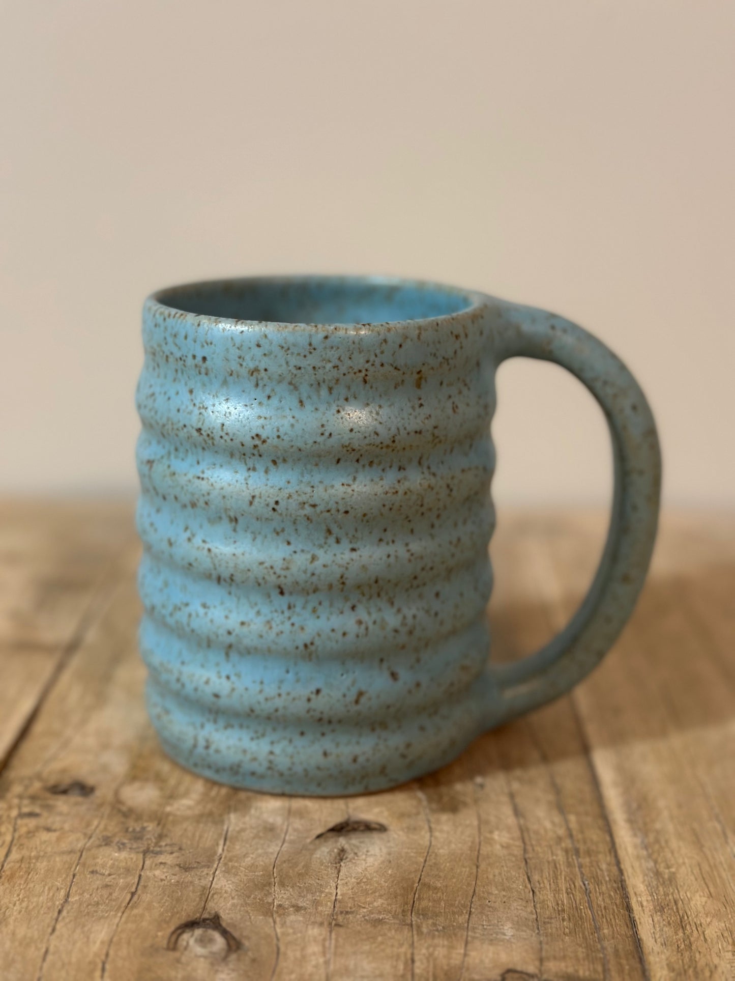 Ripple Cozy