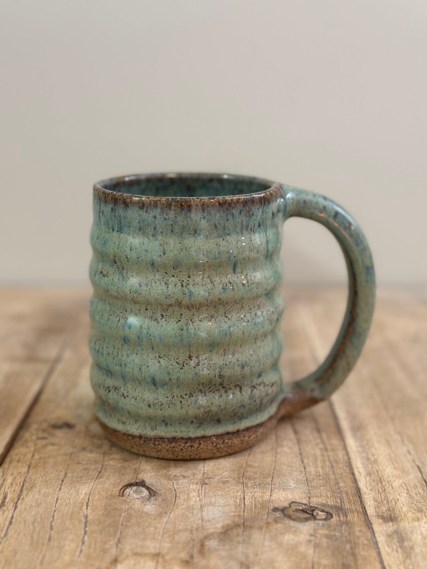 Ripple Cozy