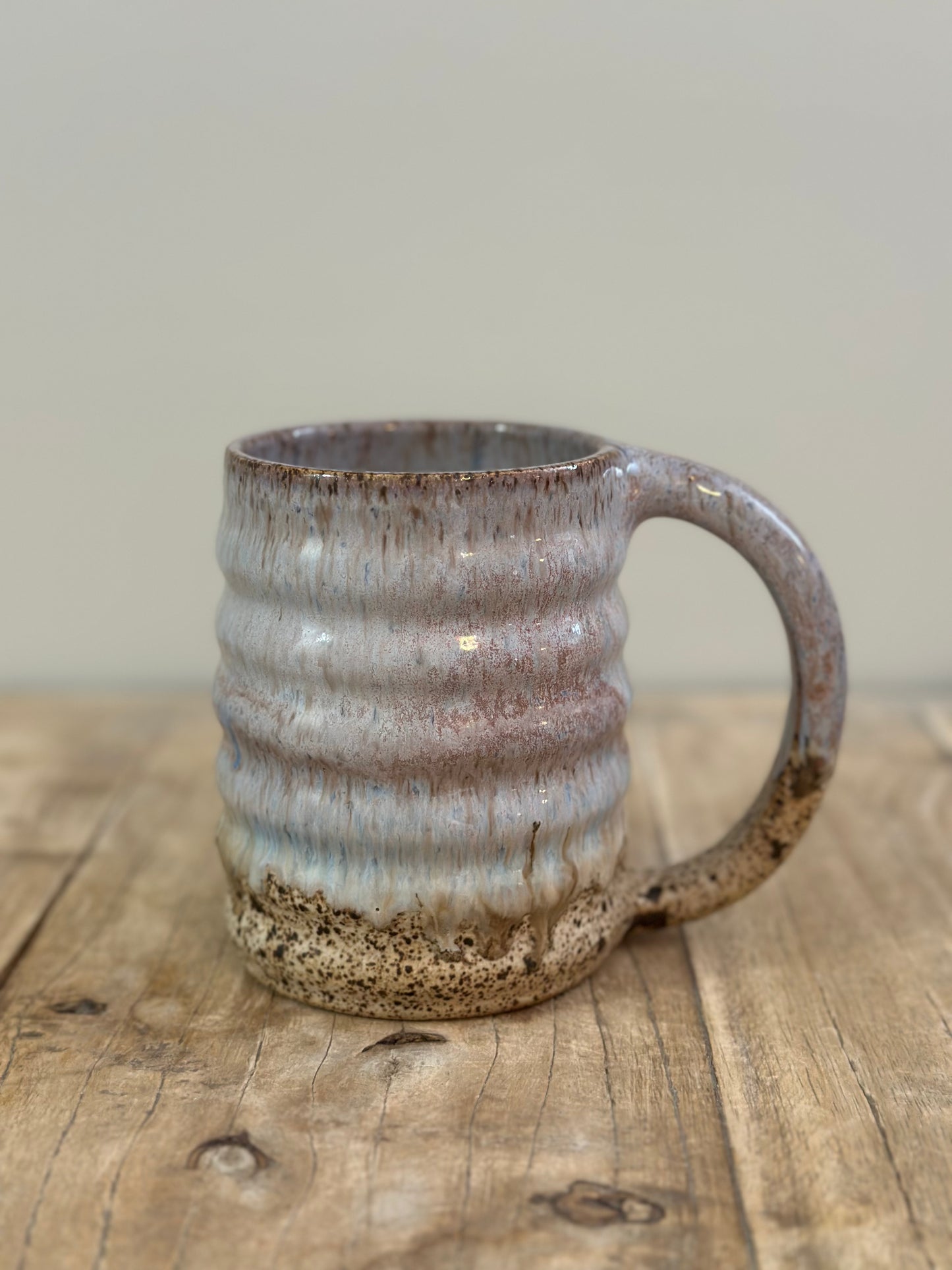 Ripple Cozy