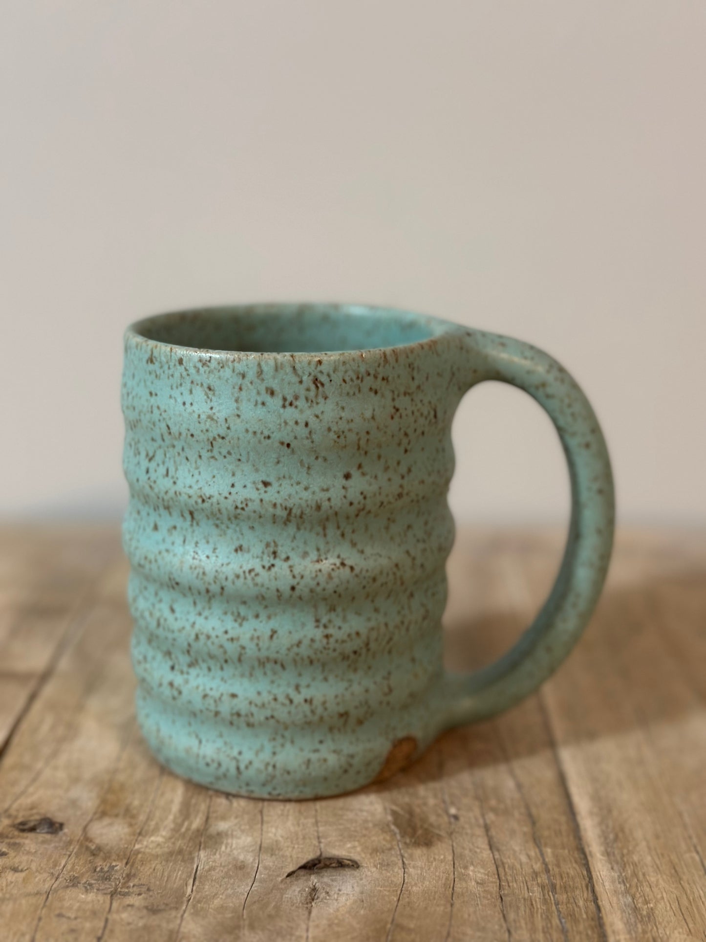 Ripple Cozy