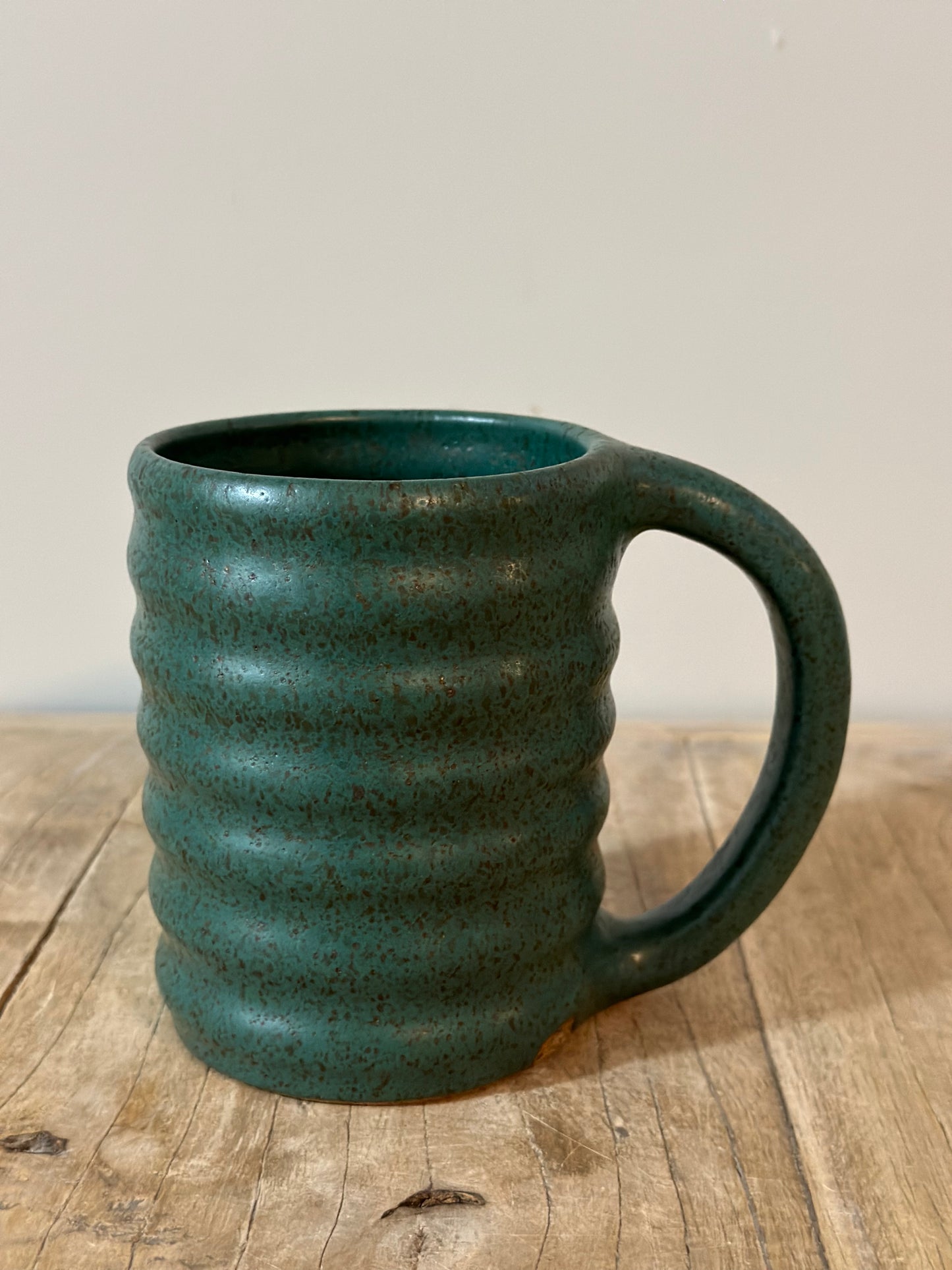 Ripple Cozy