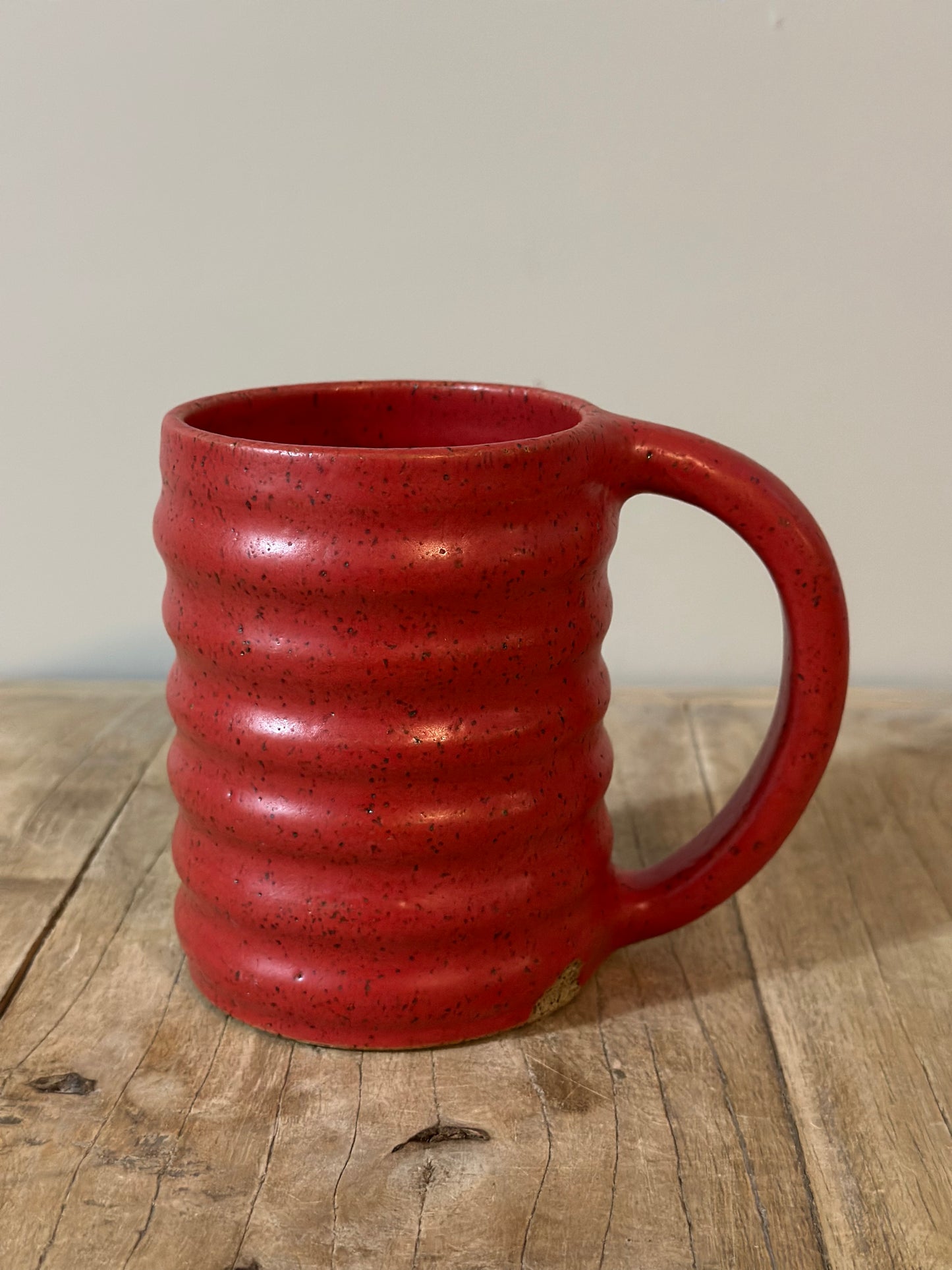 Ripple Cozy