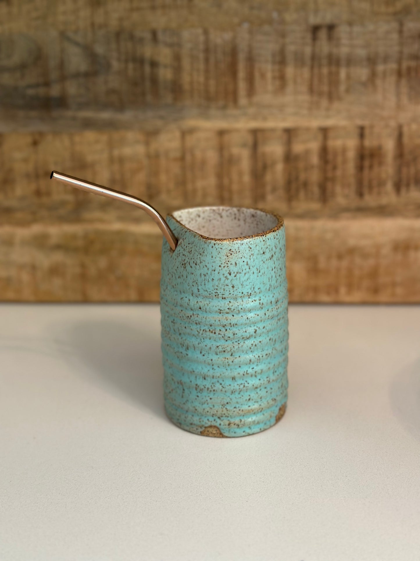Patio Cups