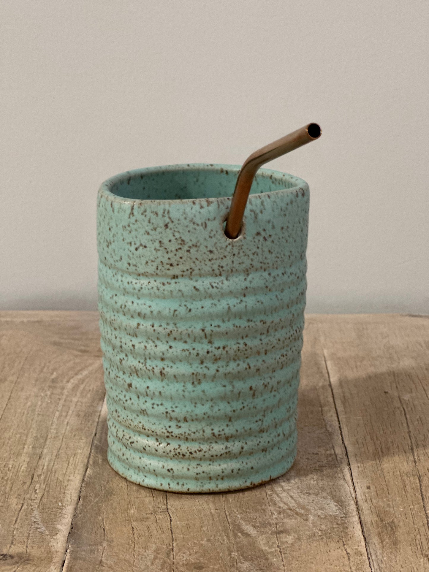 Patio Cups