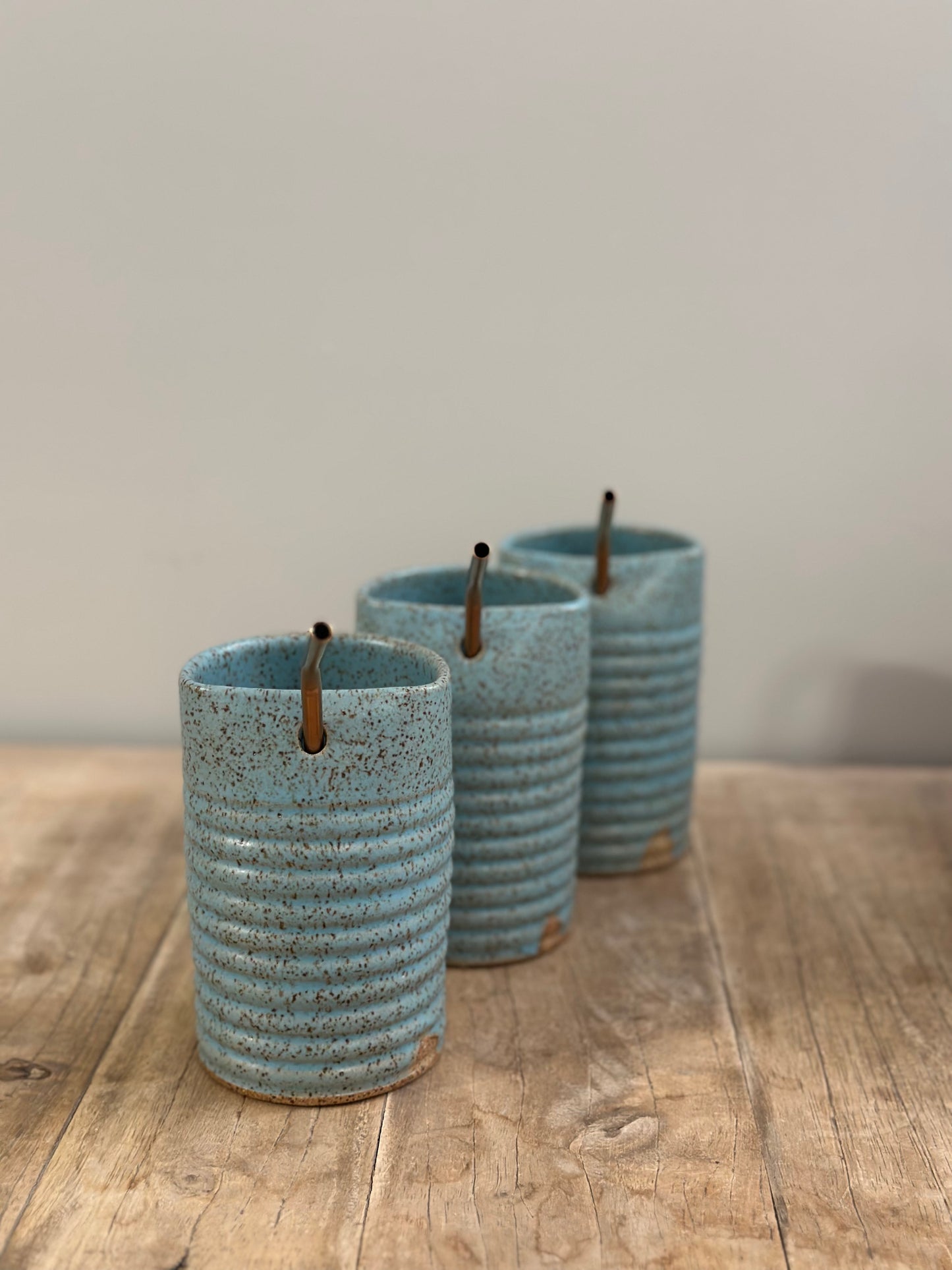Patio Cups