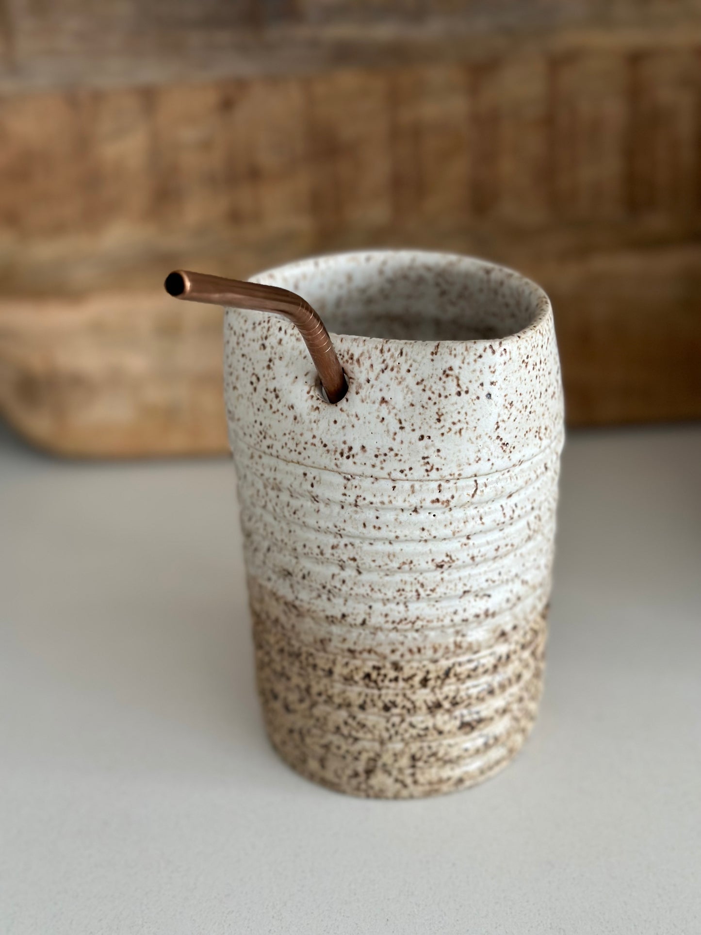 Patio Cups