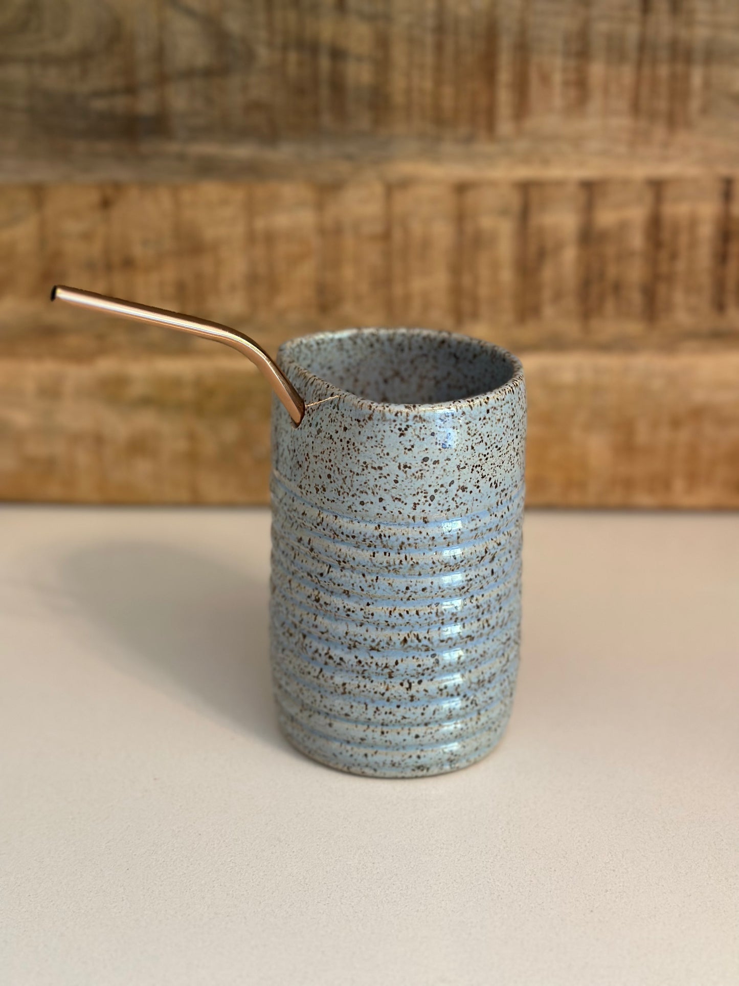 Patio Cups