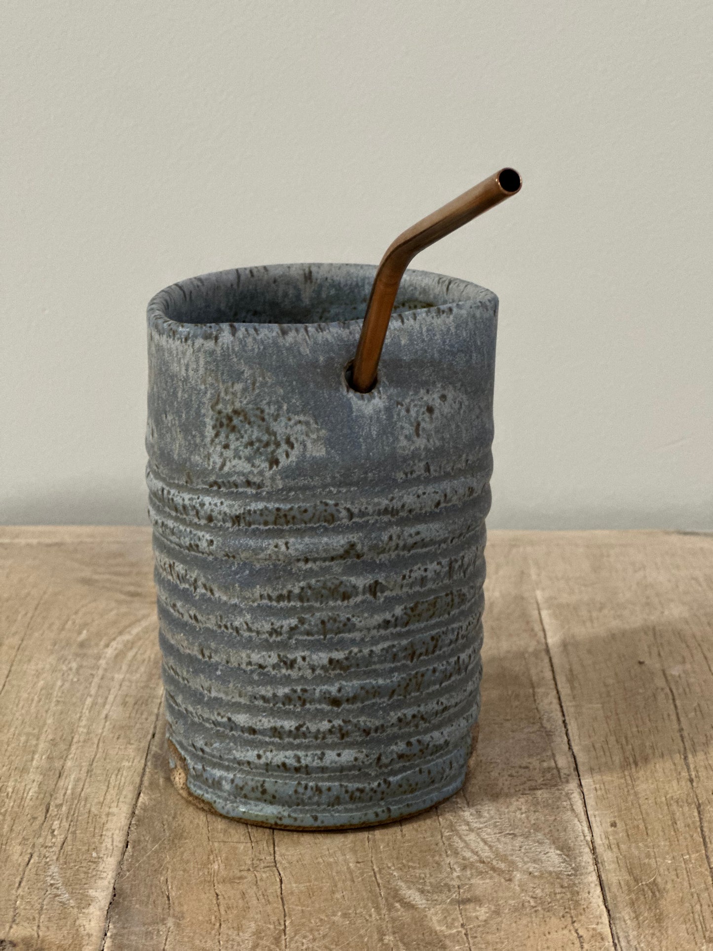 Patio Cups