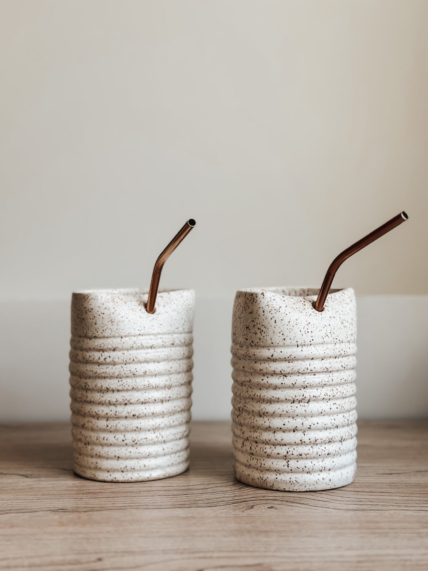 Patio Cups