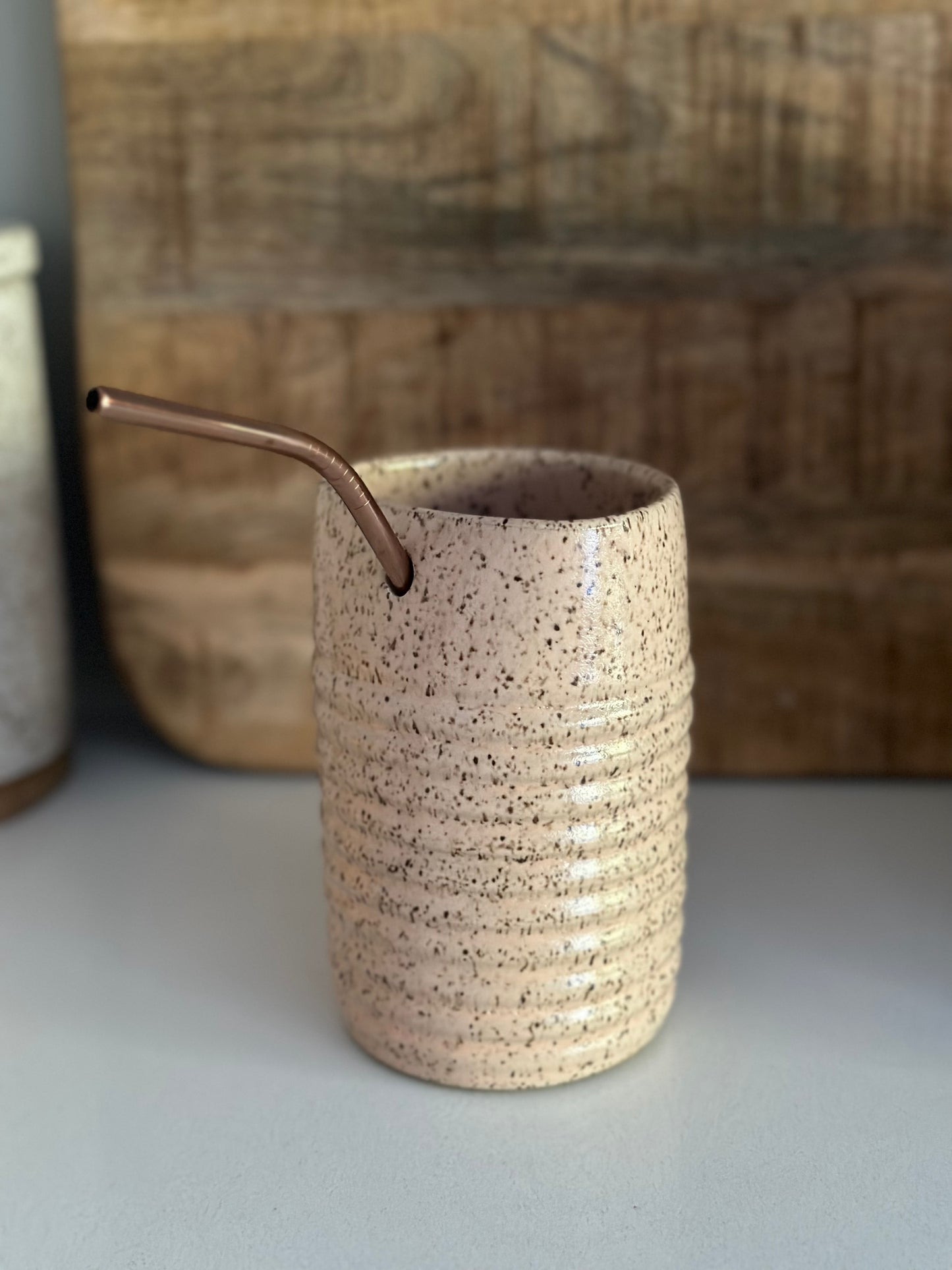 Patio Cups