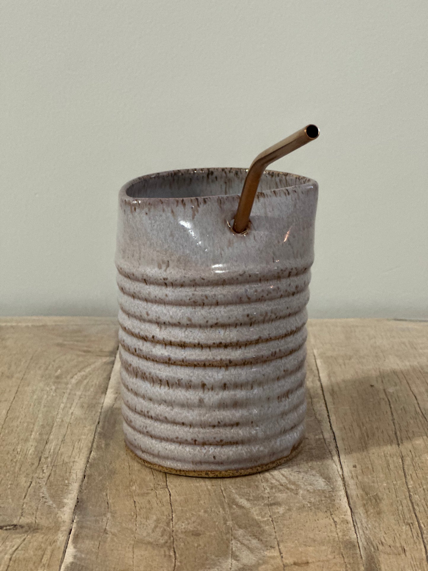 Patio Cups