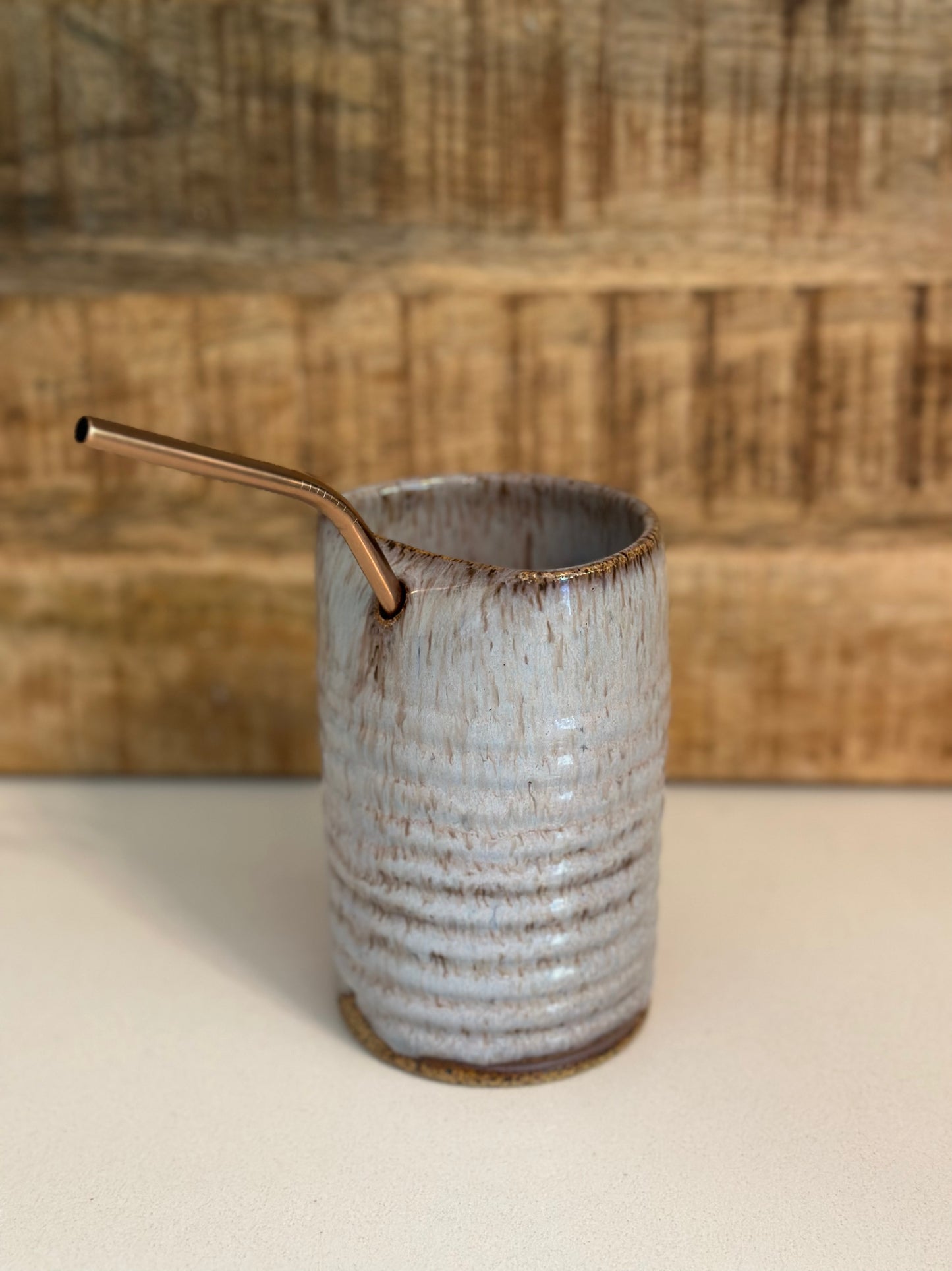 Patio Cups