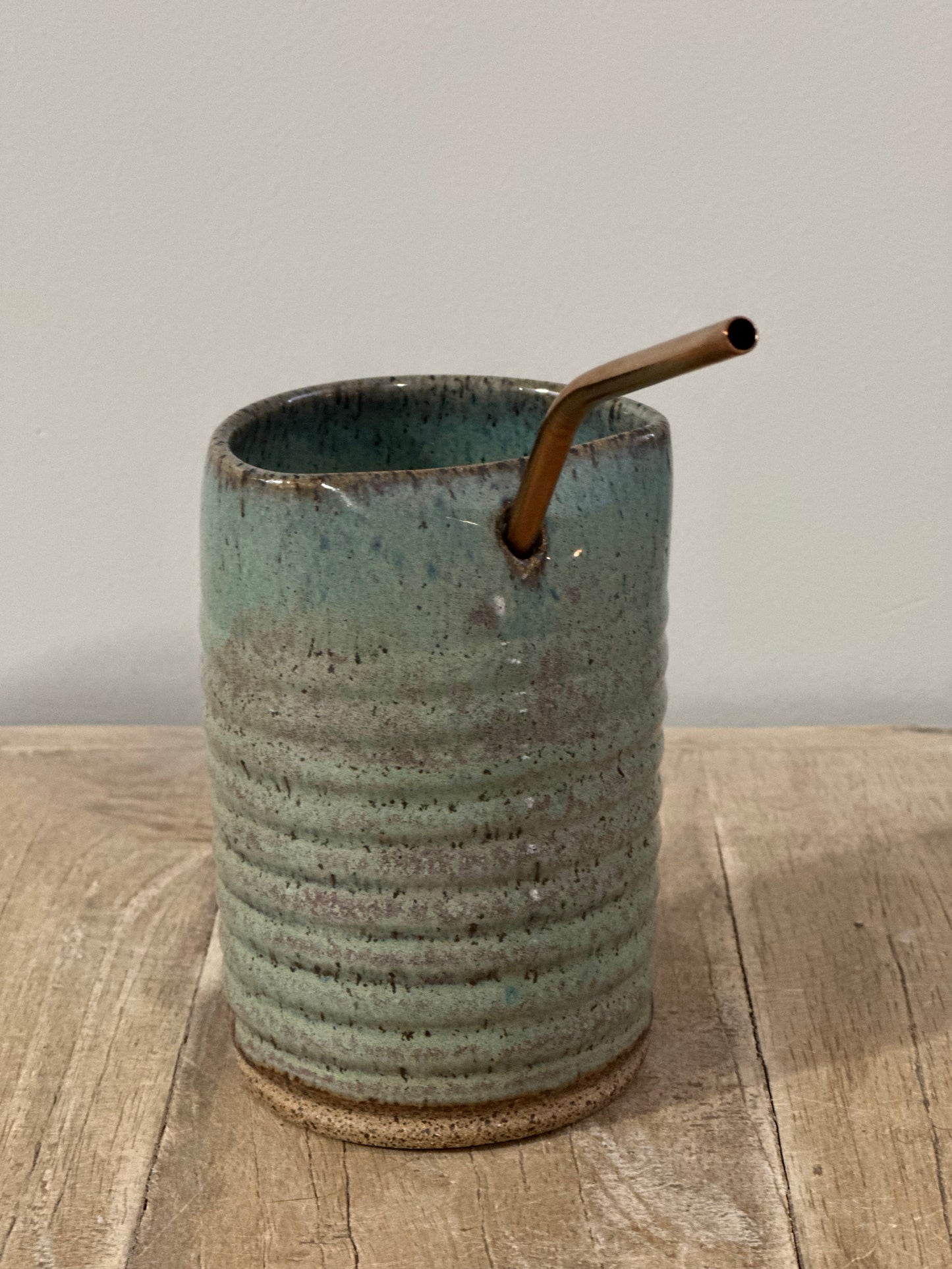 Patio Cups