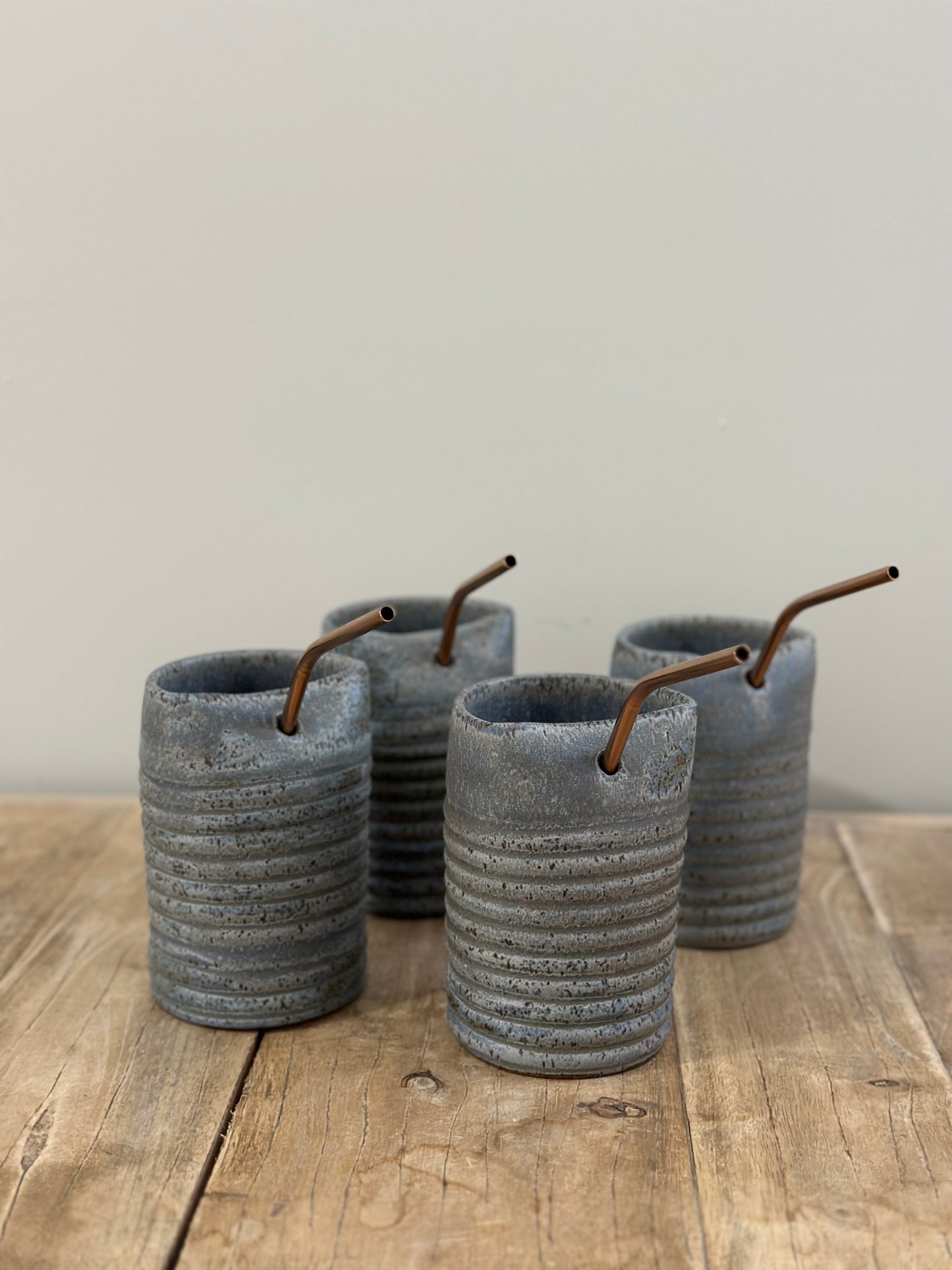 Patio Cups
