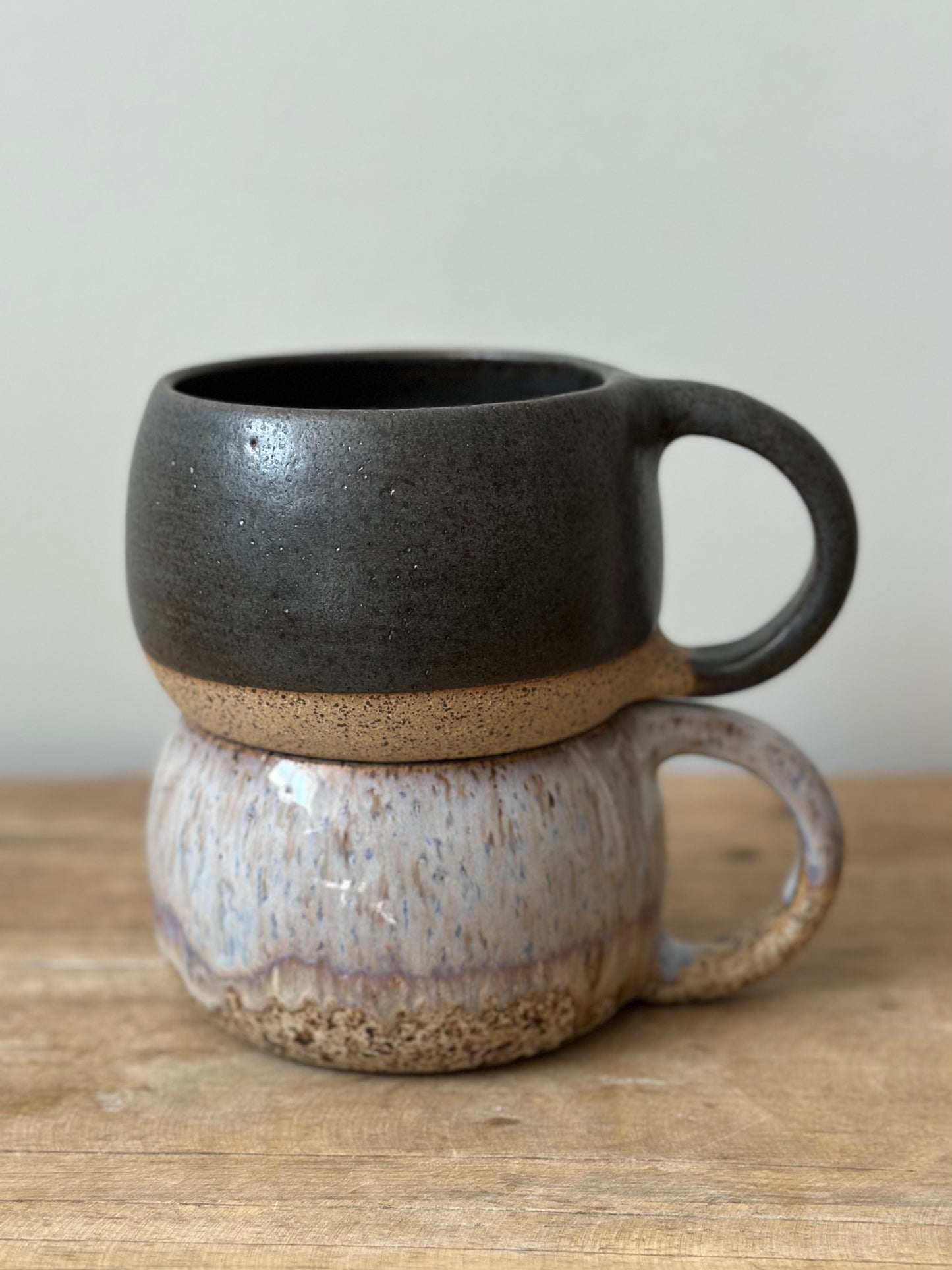 Large Cappuccino Cozy