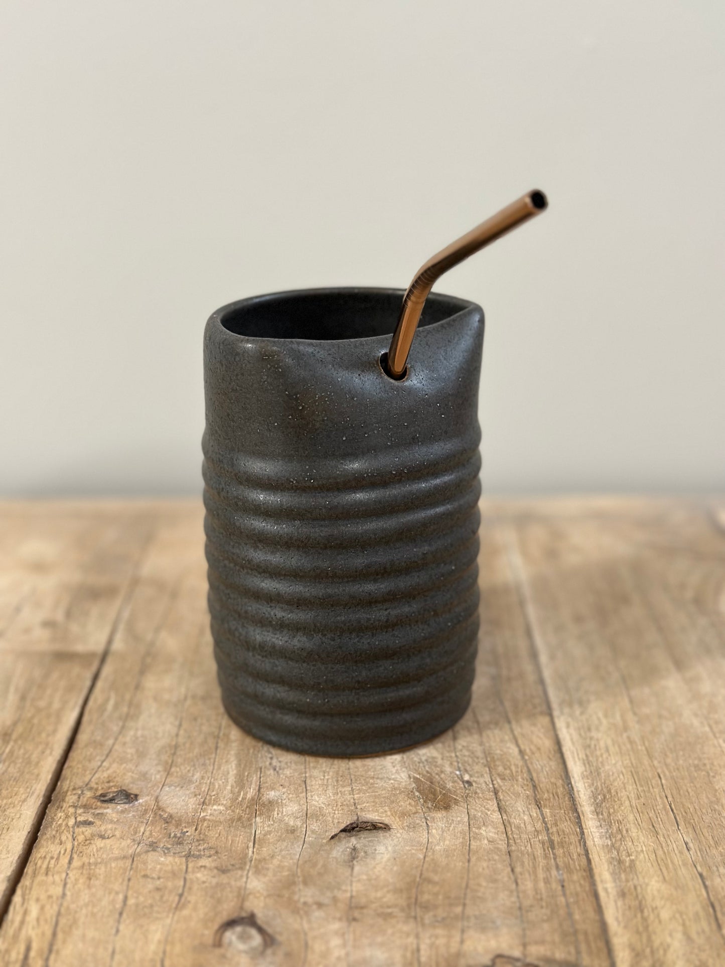 Patio Cups