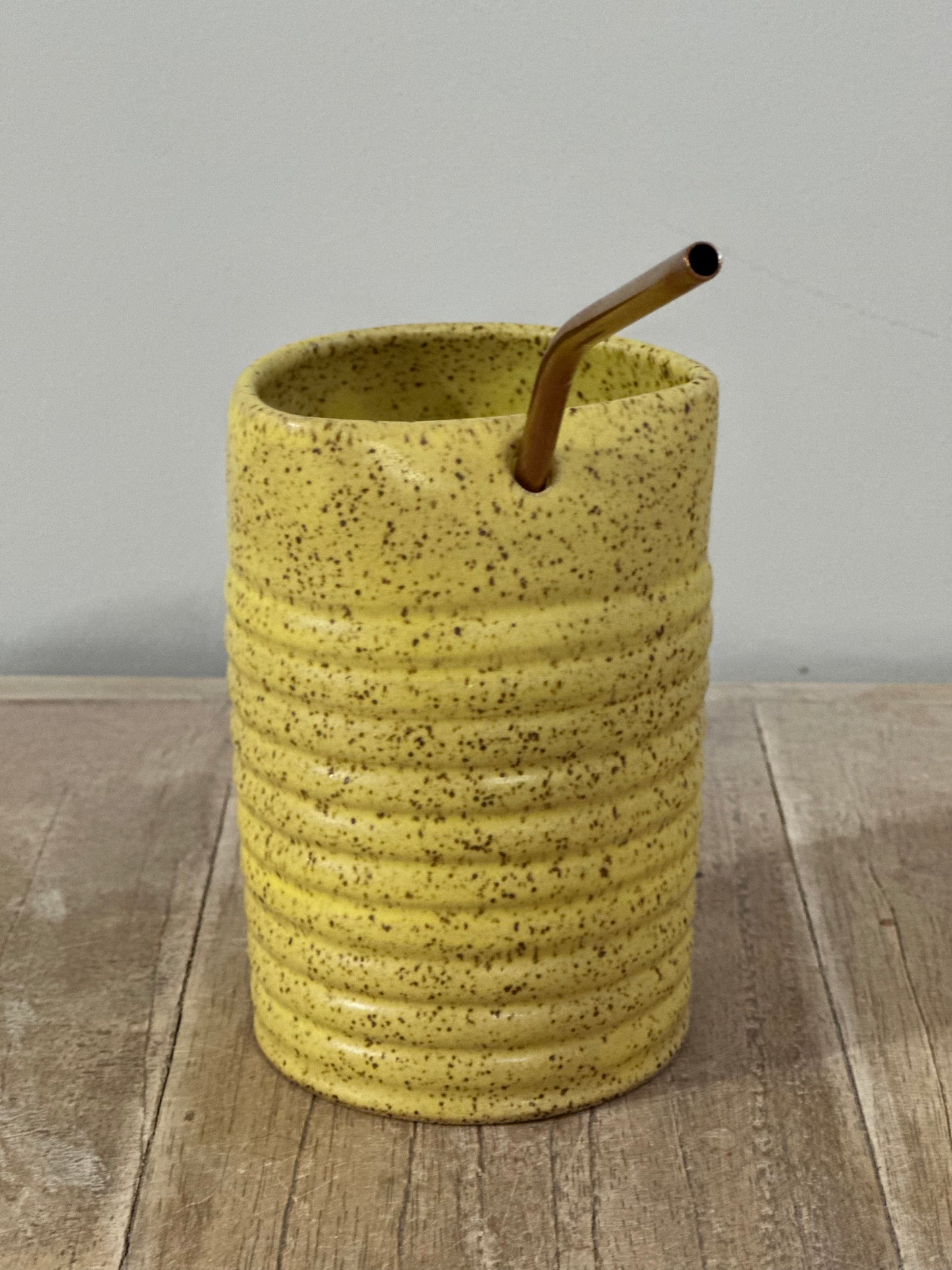Patio Cups
