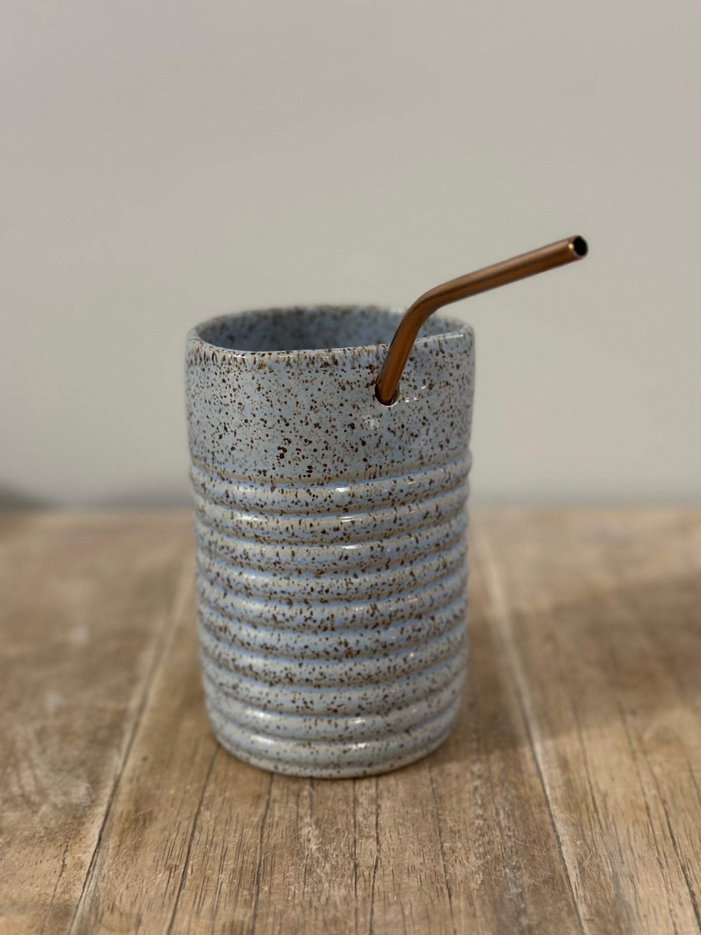 Patio Cups