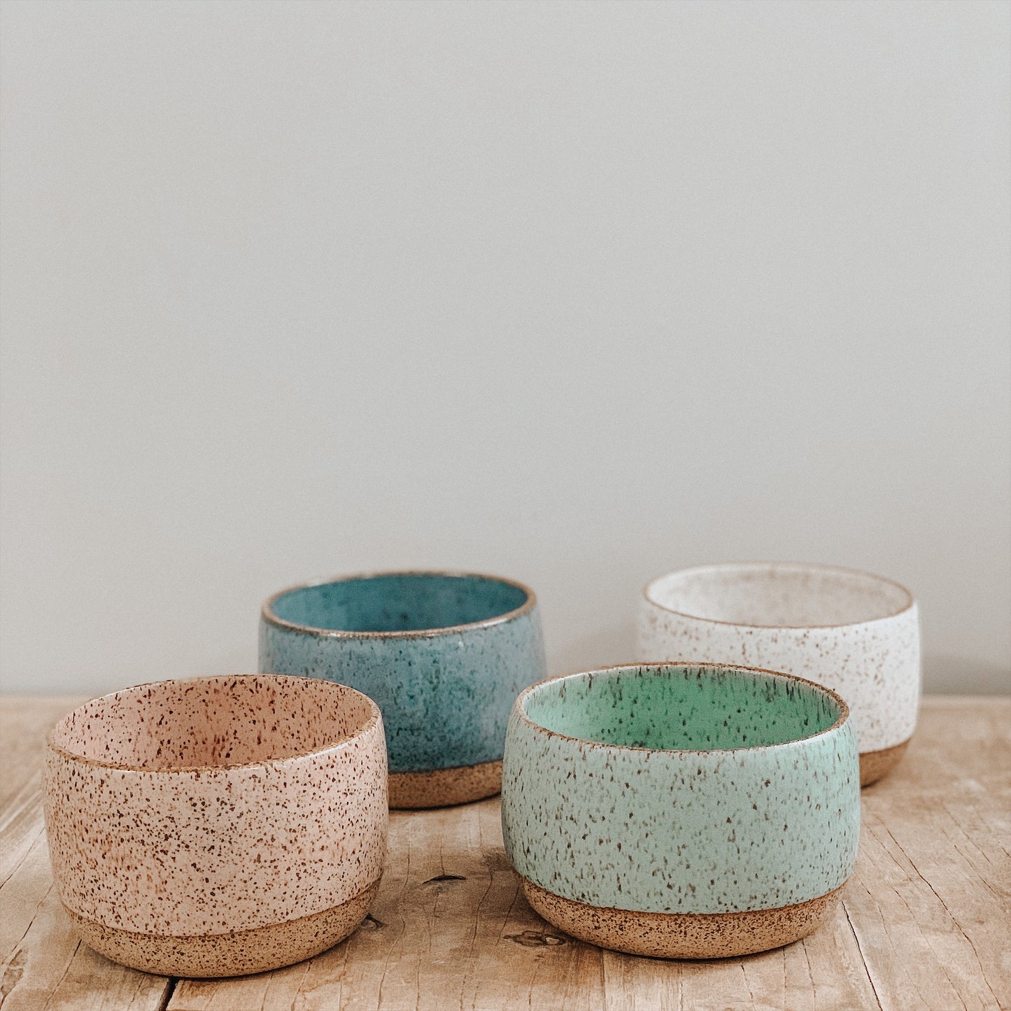 Breakfast Bowl
