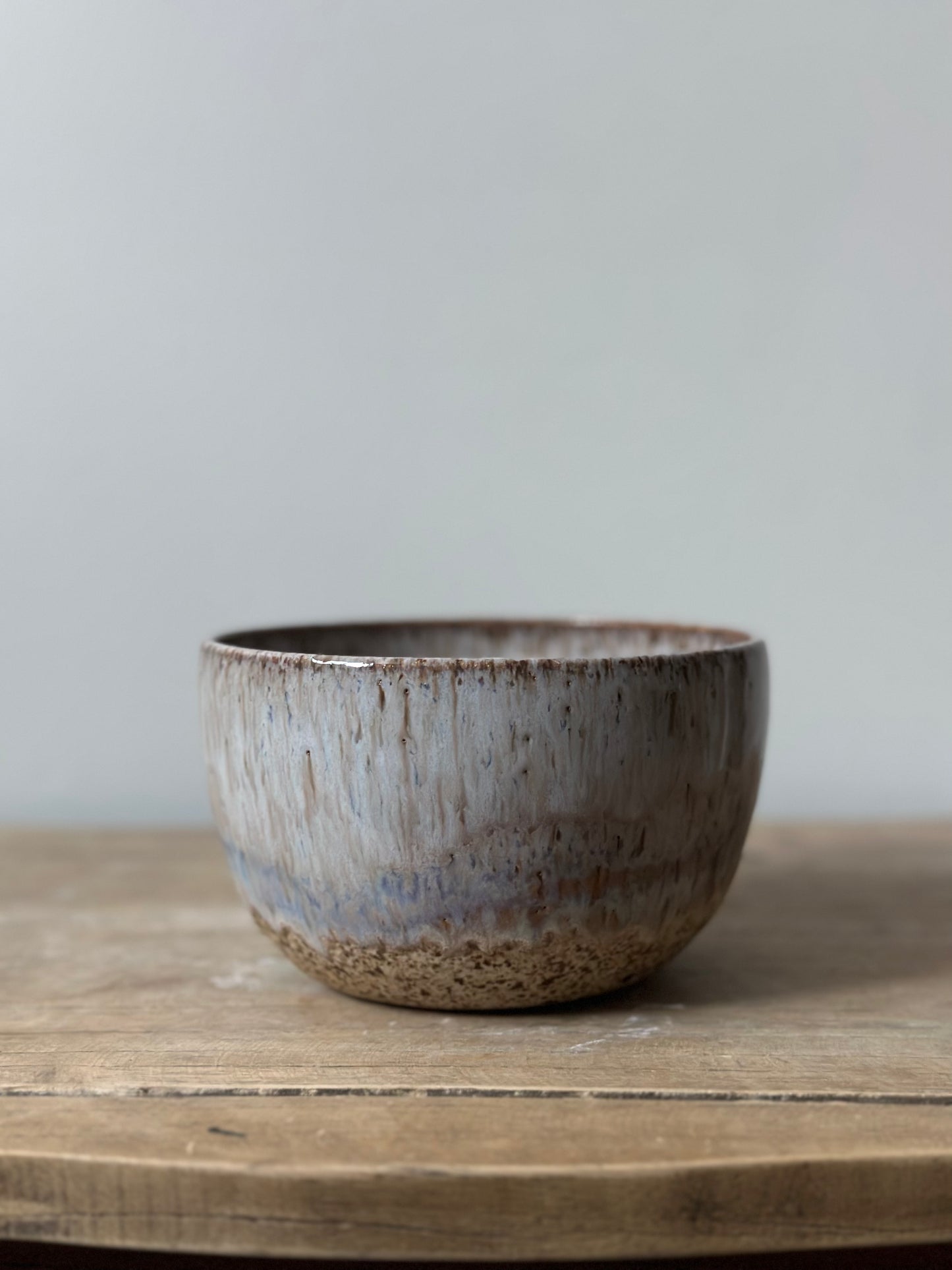 Breakfast Bowl