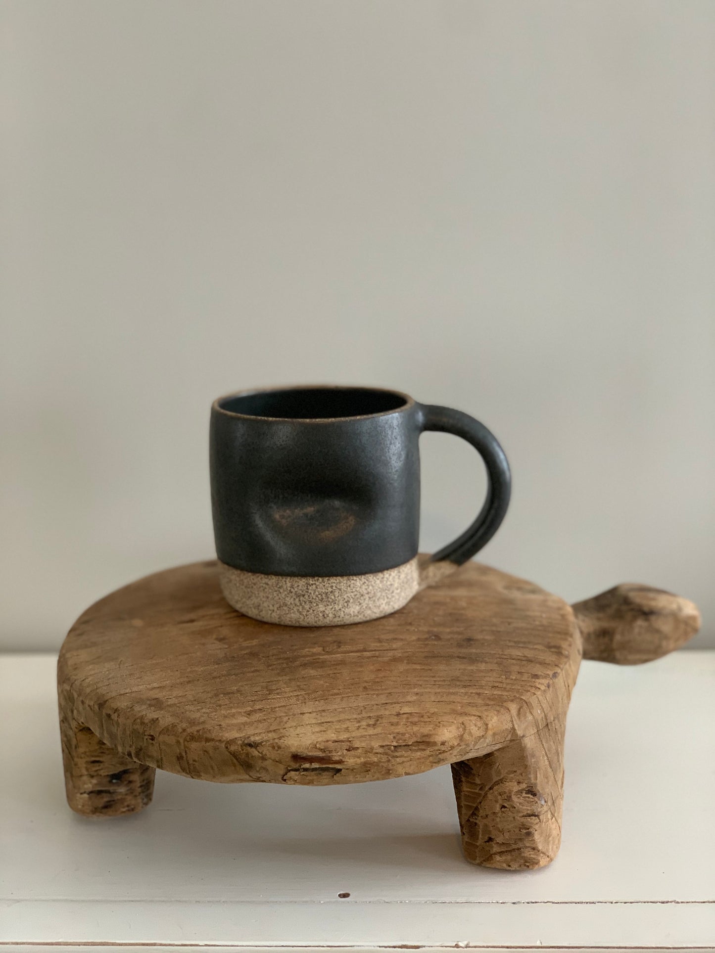 Thumb Cozy