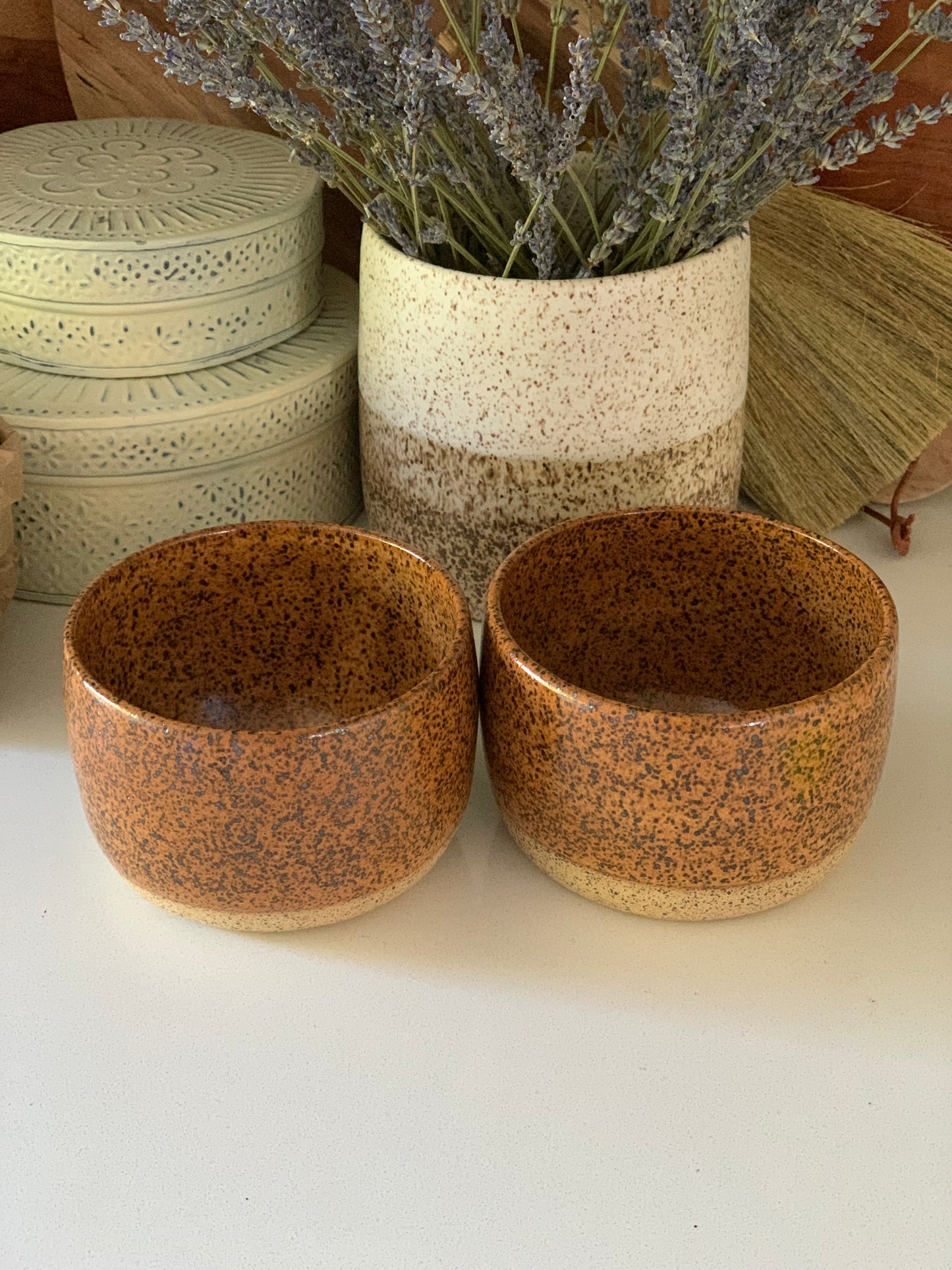 Breakfast Bowl