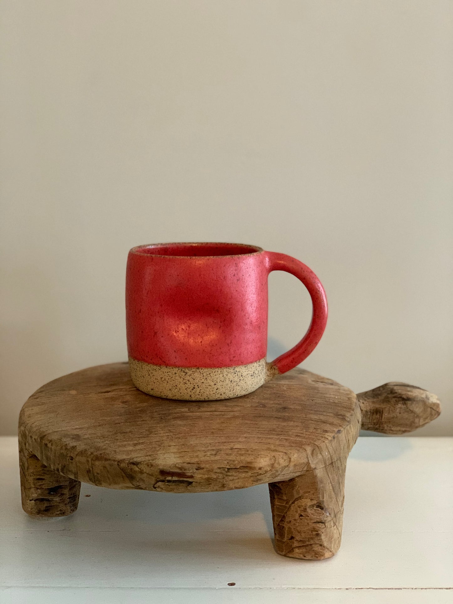 Thumb Cozy