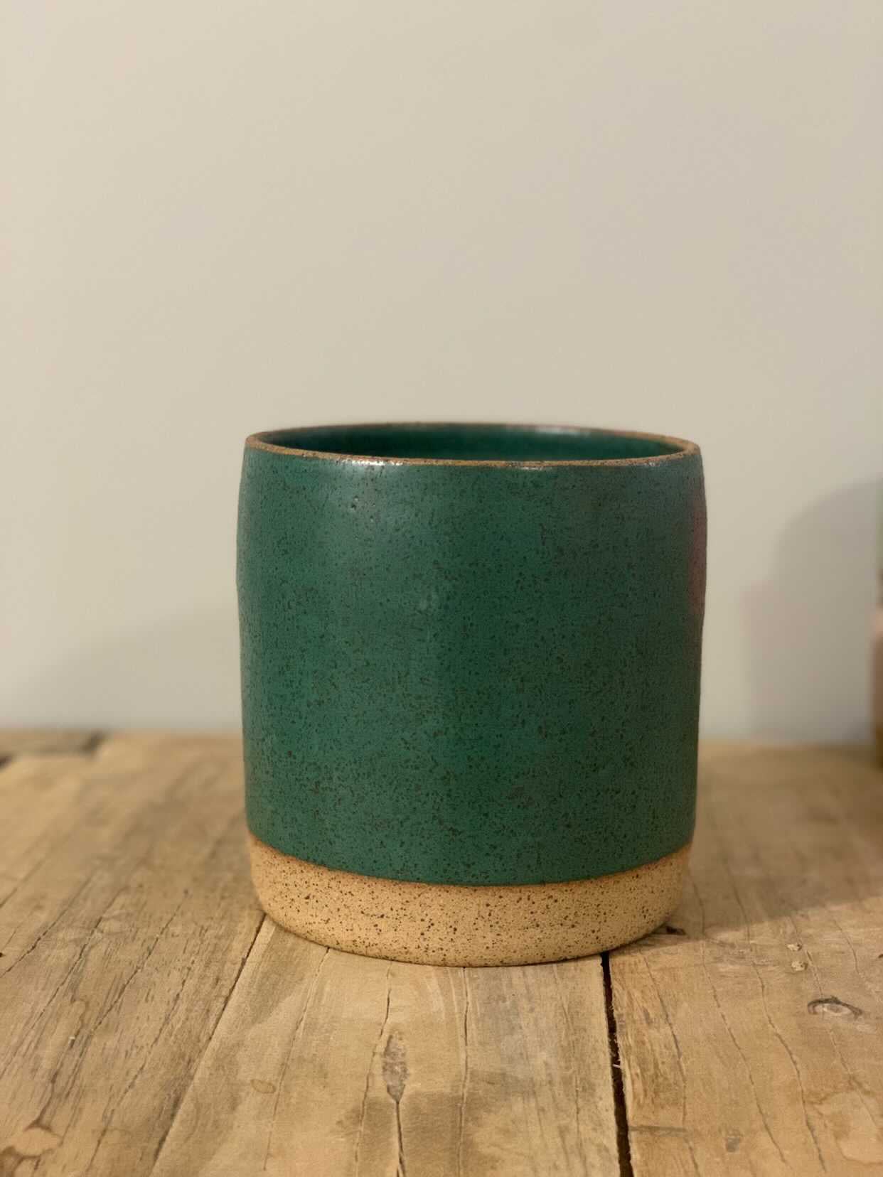 Utensil Holder