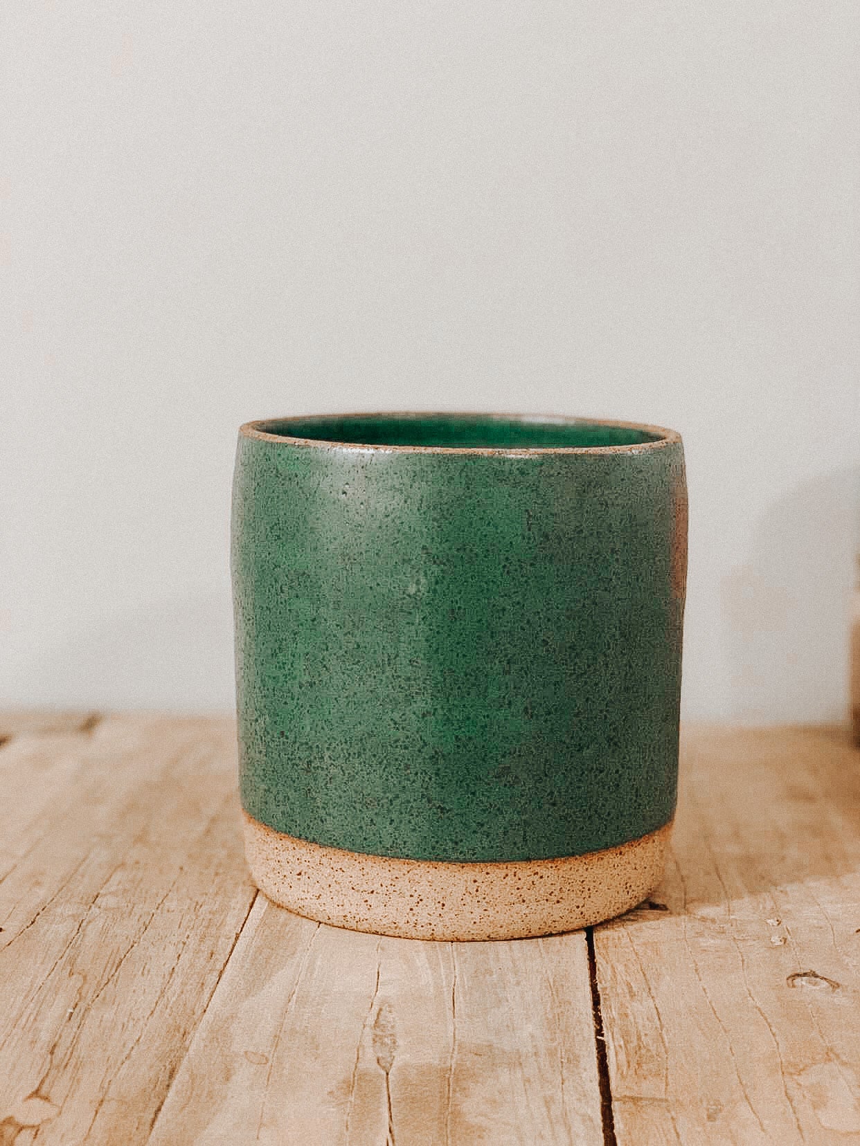 Utensil Holder