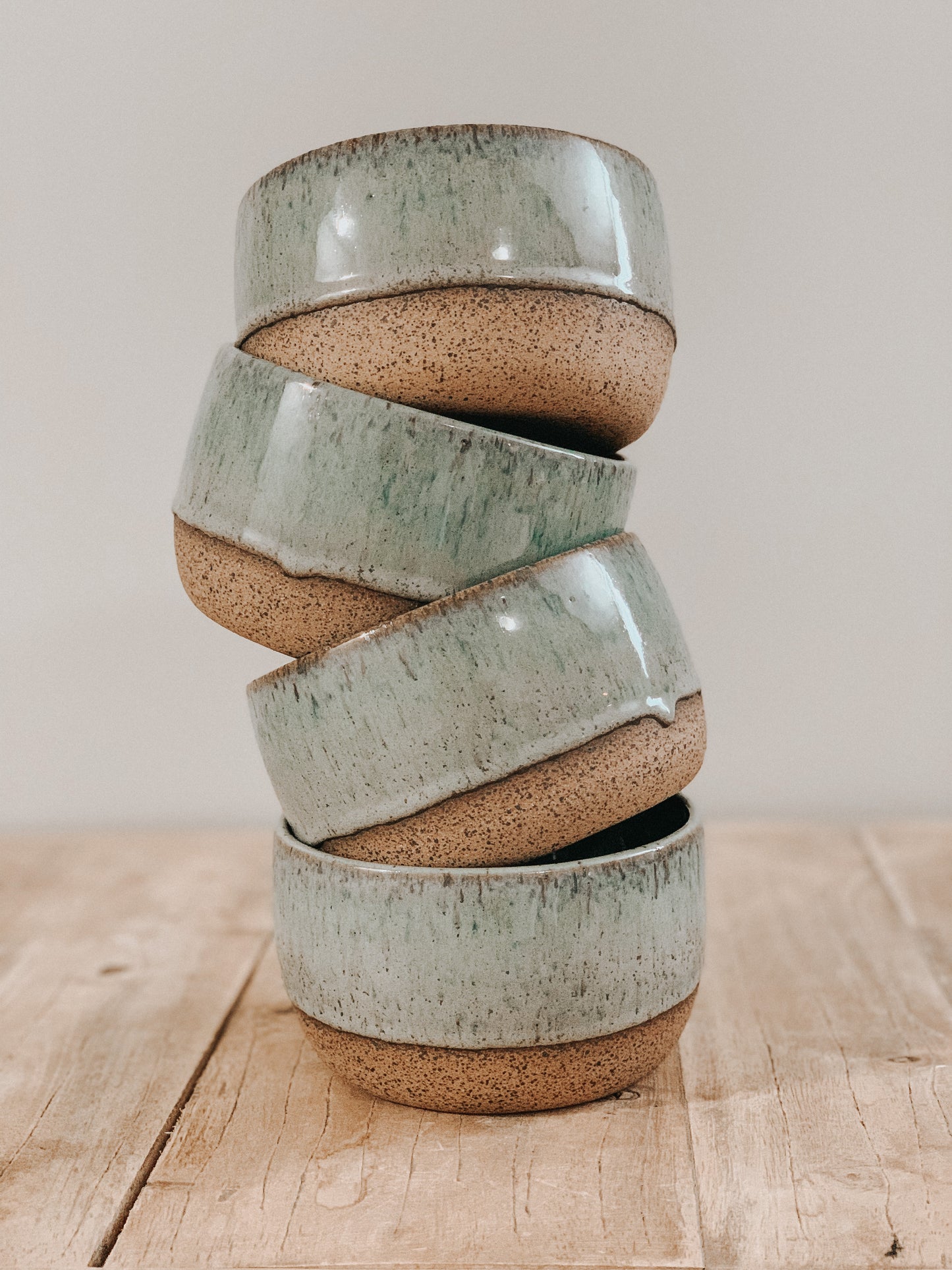 Breakfast Bowl