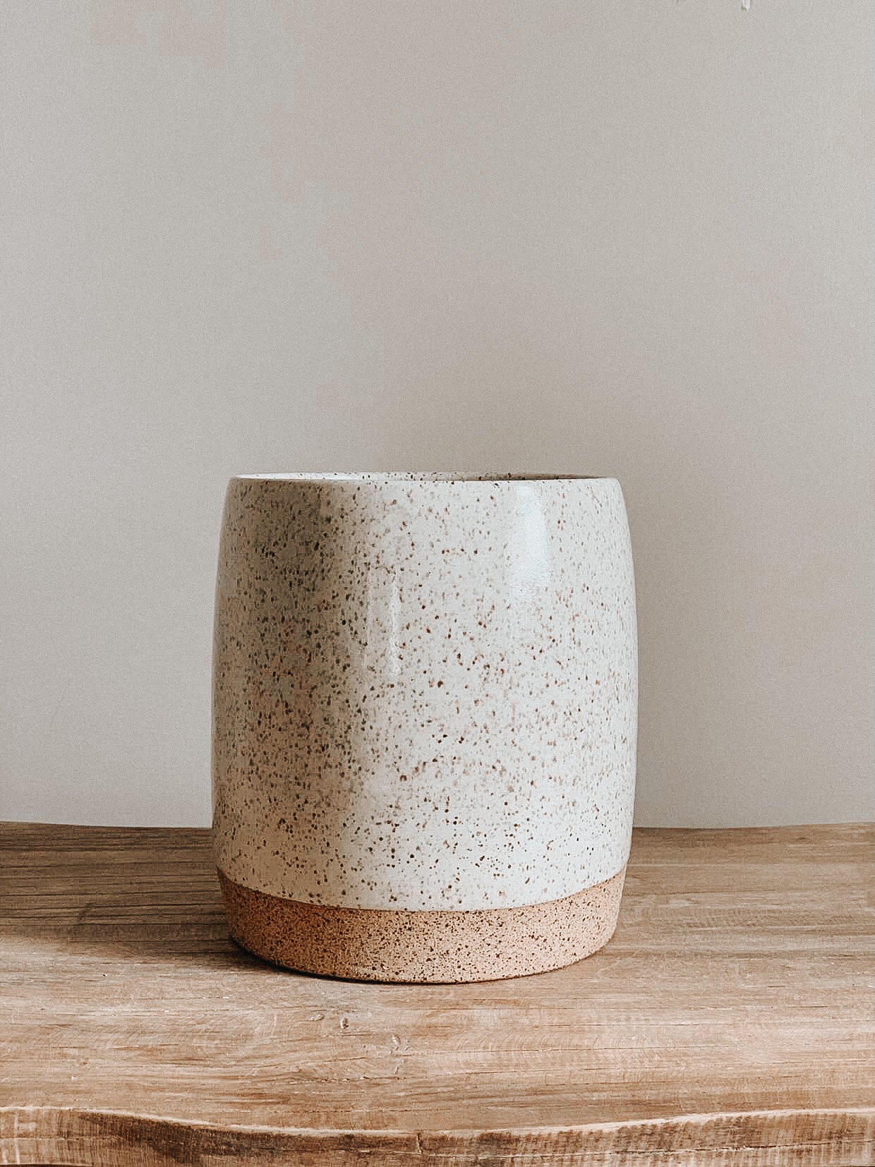 Utensil Holder